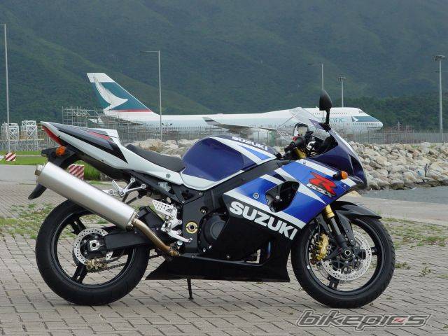Bike Photo 263246