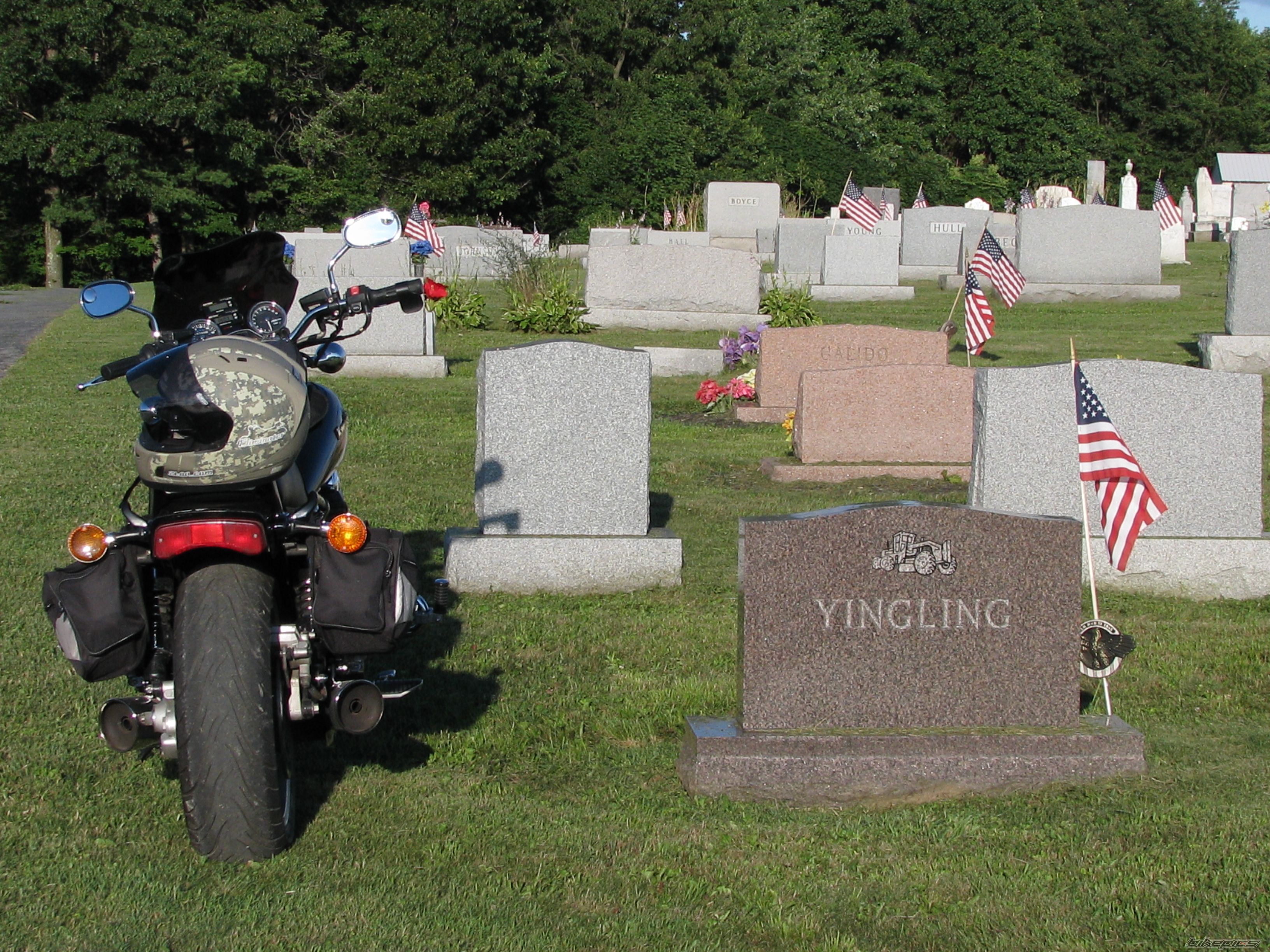 Photo 2632460