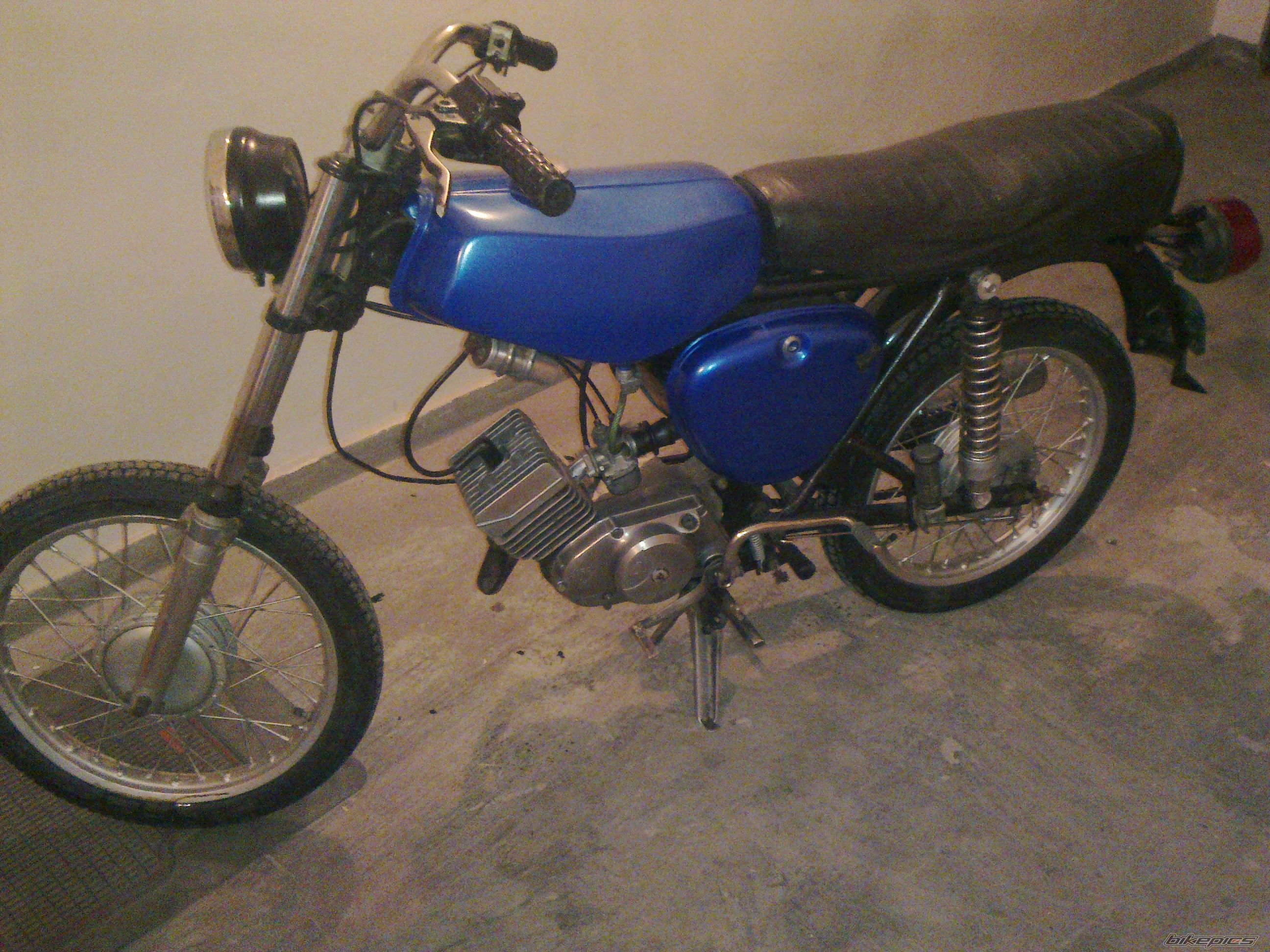 Photo 2632461