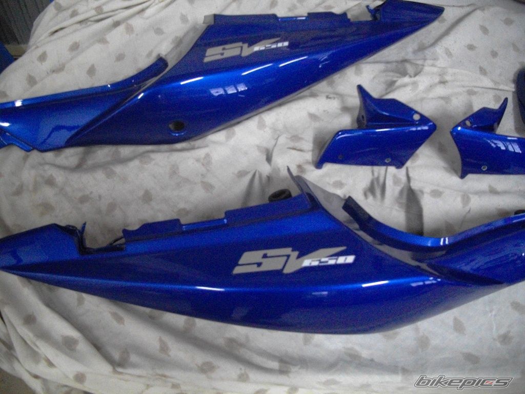 Bike Photo 2632464