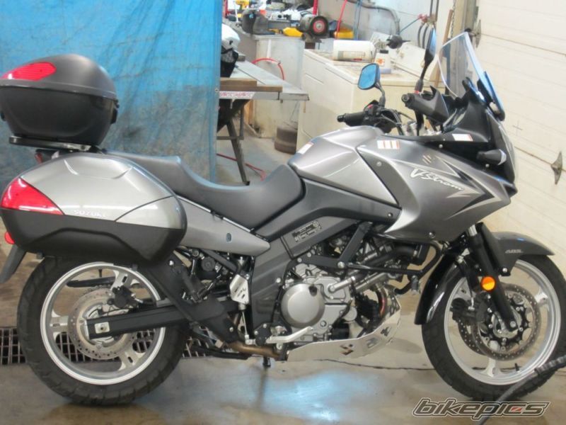 Photo 2632465