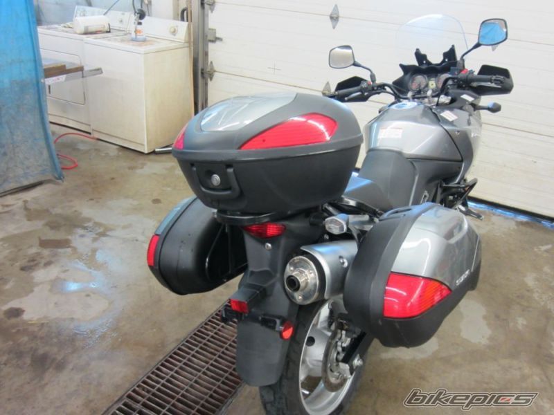 Photo 2632467