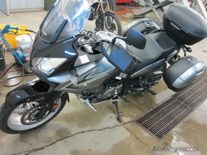 Photo 2632469