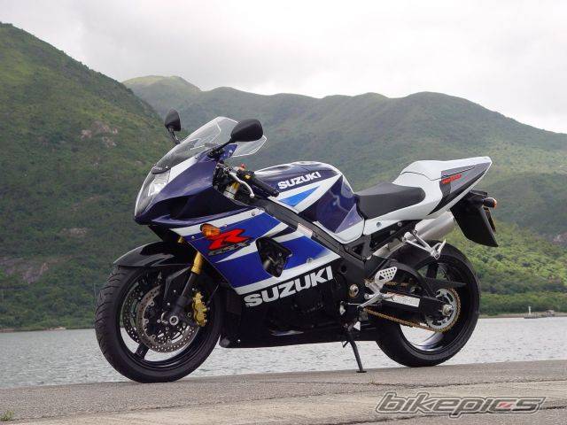 Bike Photo 263247