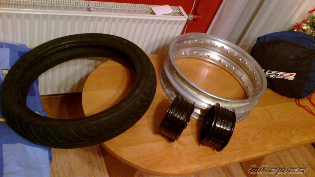 Photo 2632485