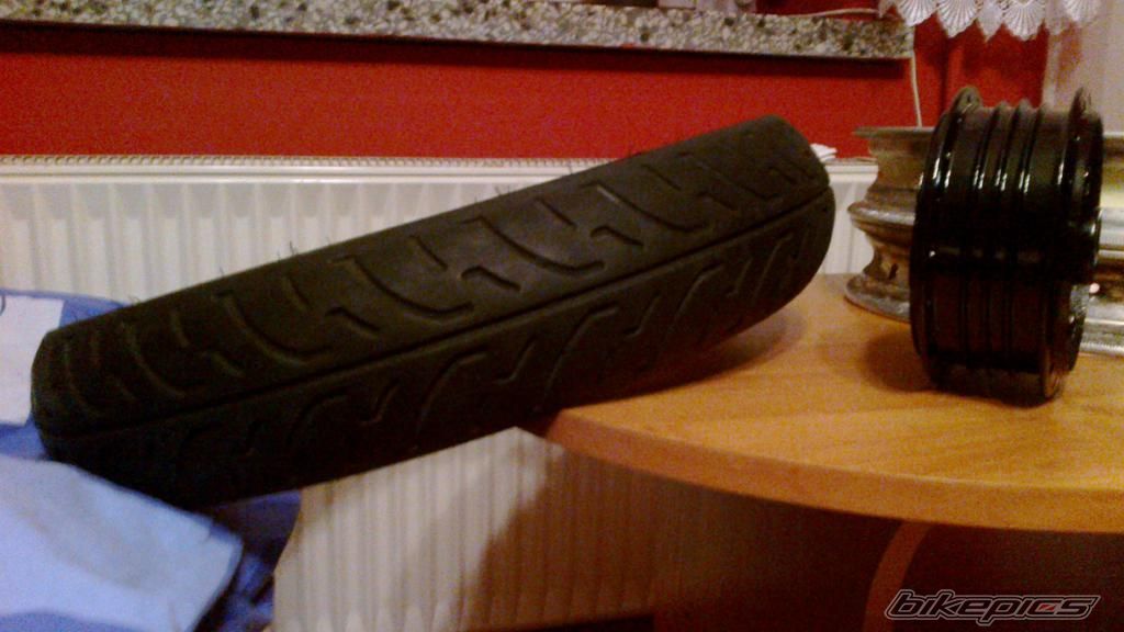 Photo 2632486