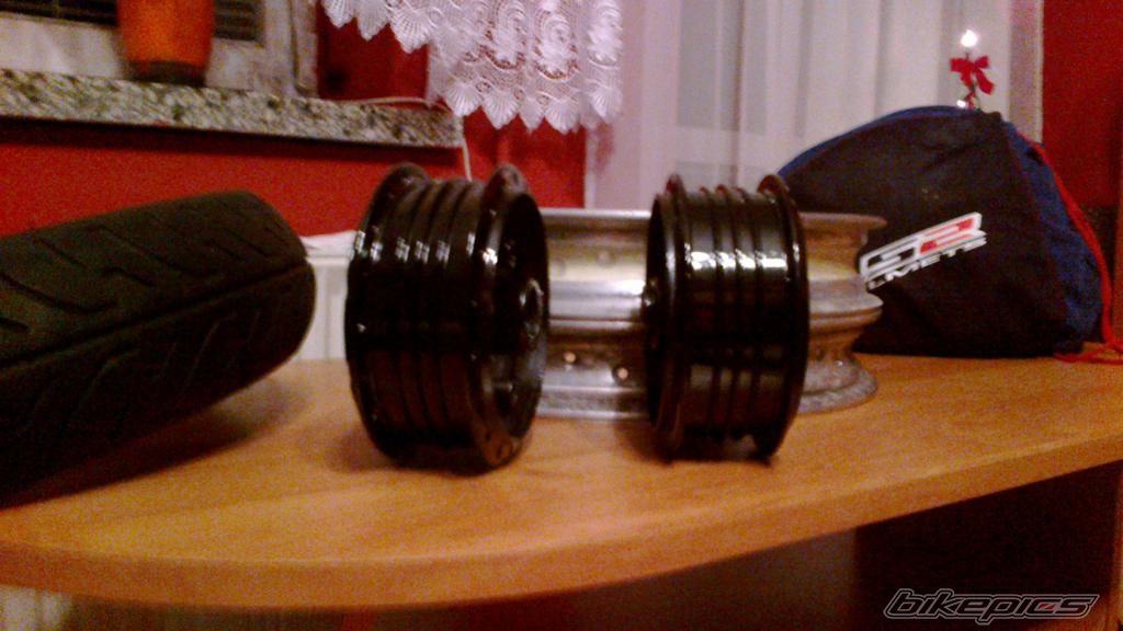 Photo 2632487