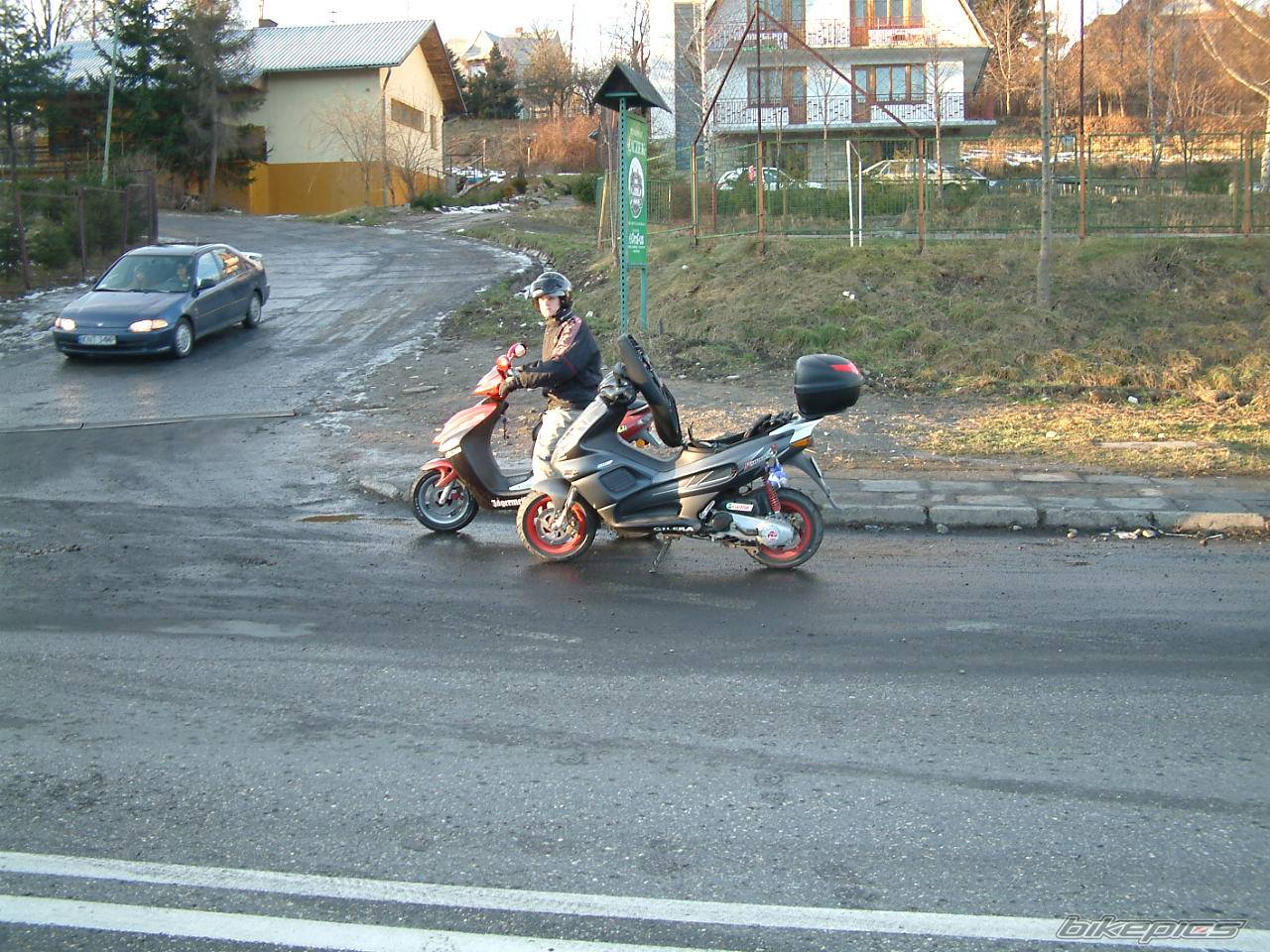 Photo 263249