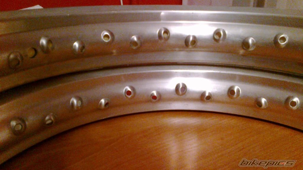 Photo 2632491