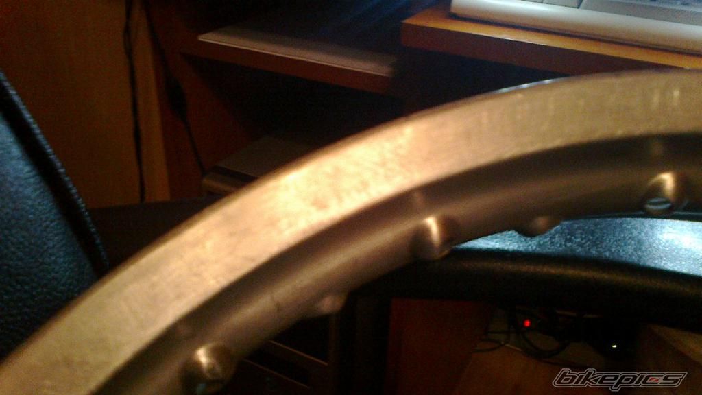 Photo 2632492