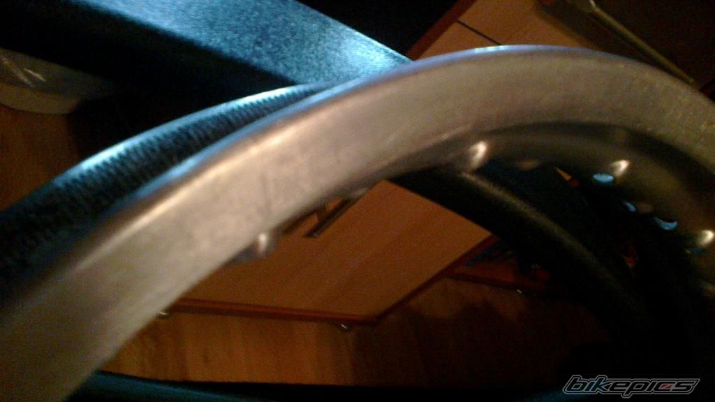 Photo 2632493