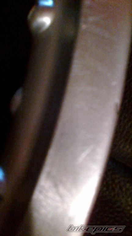 Photo 2632494