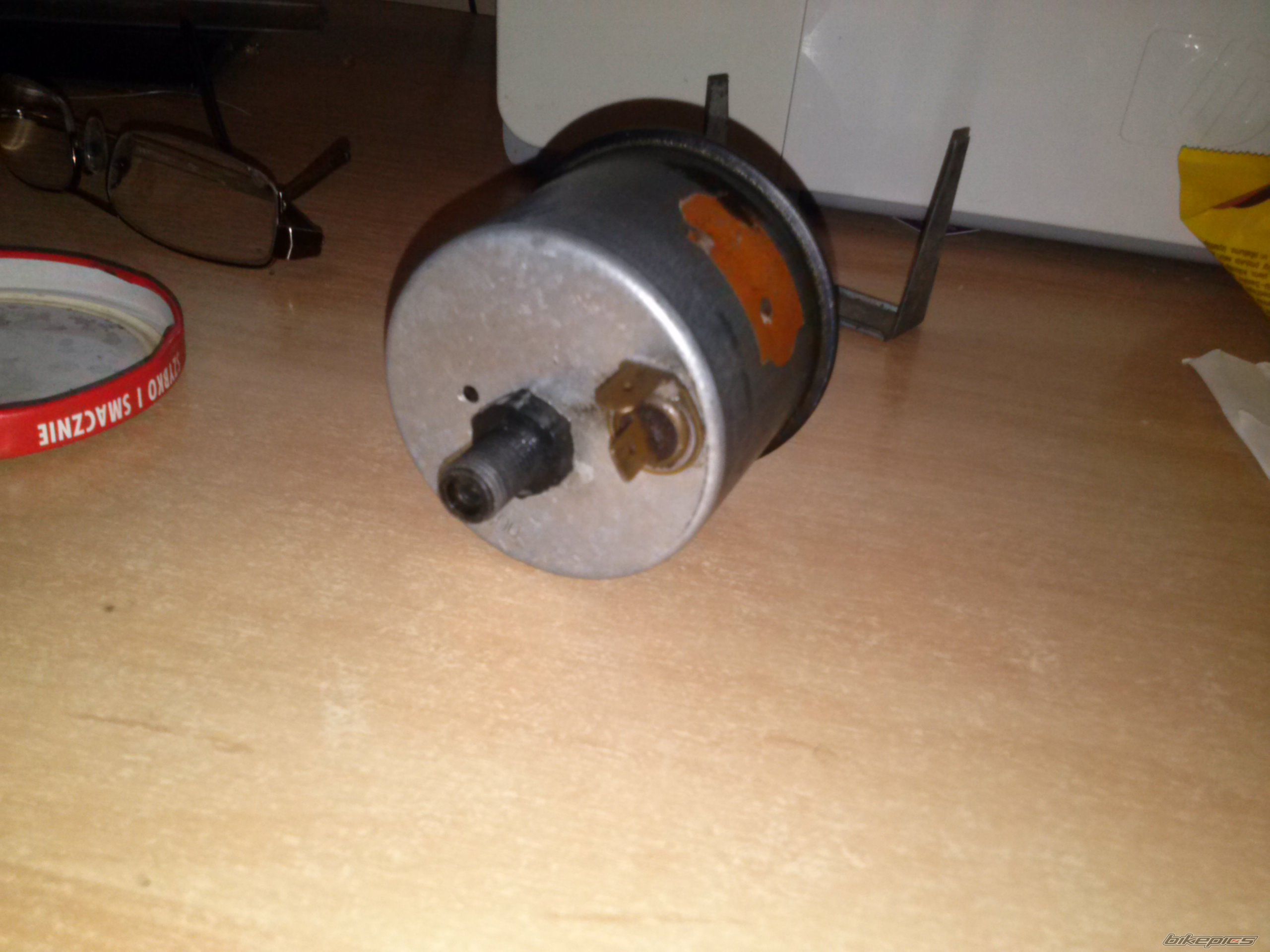 Photo 2632495