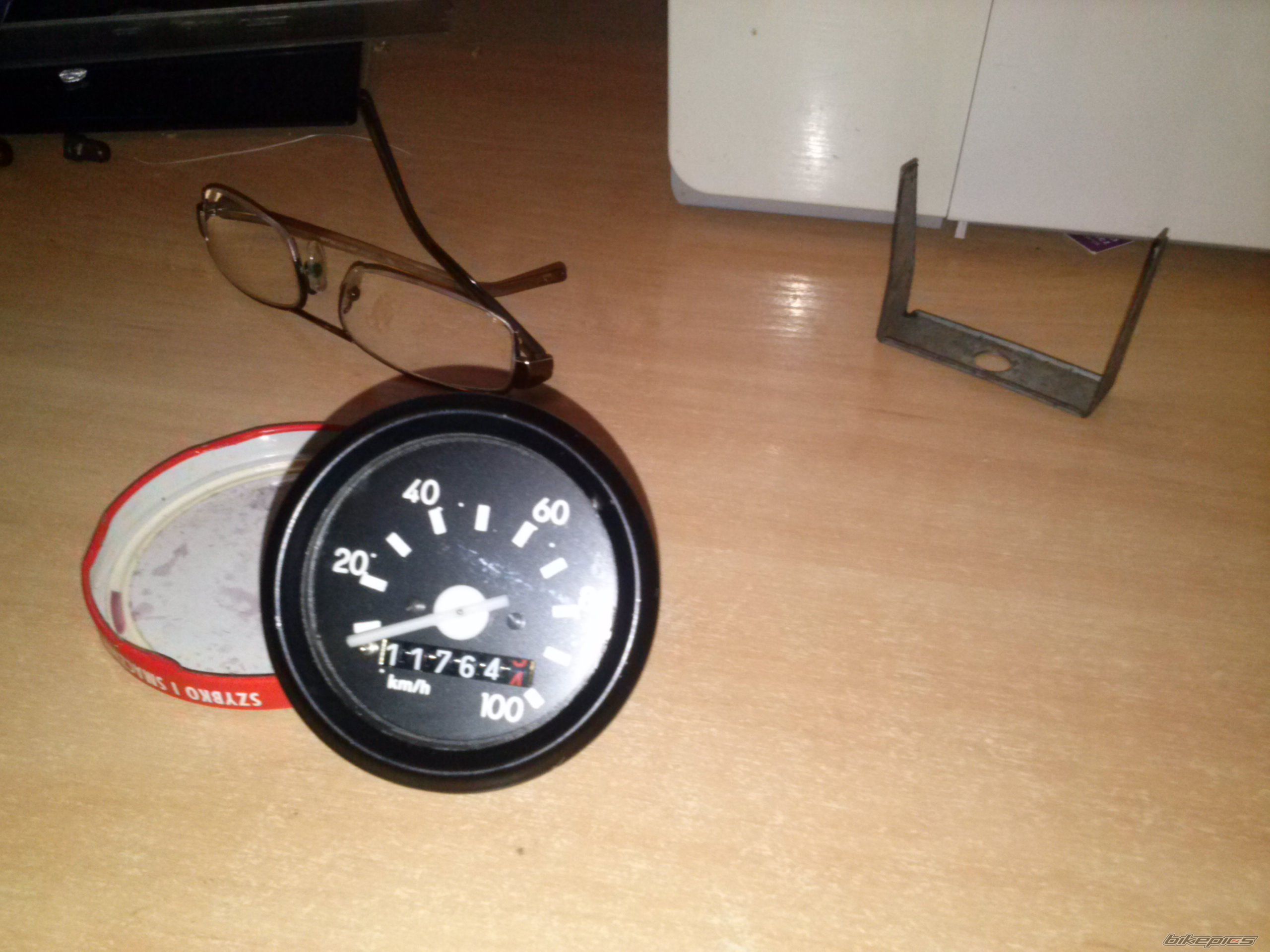 Photo 2632496