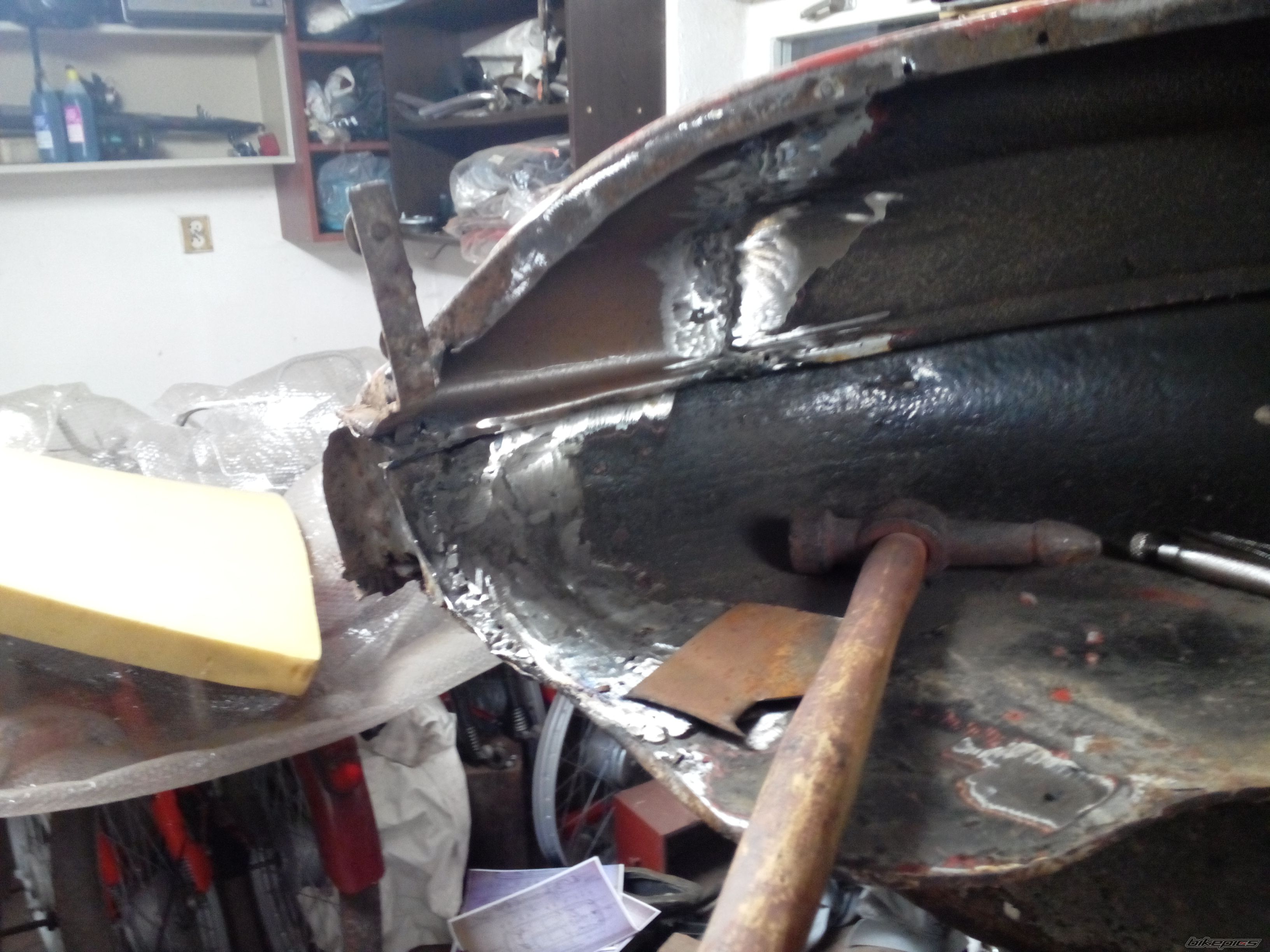 Photo 2632499
