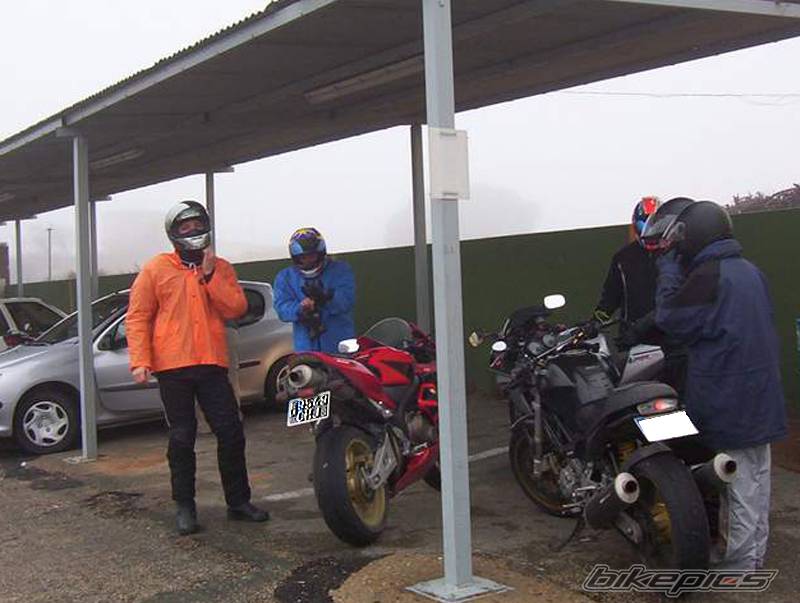 Bike Photo 263250