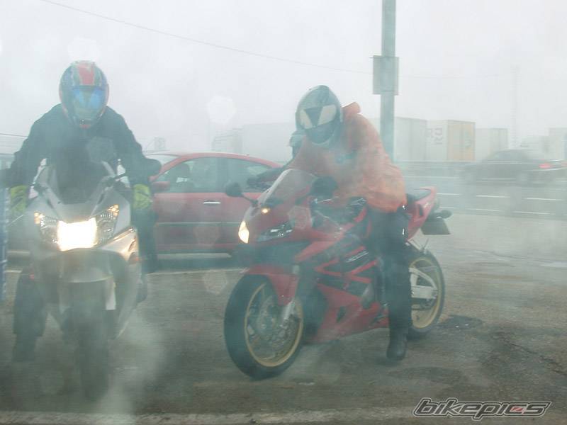 Bike Photo 263253