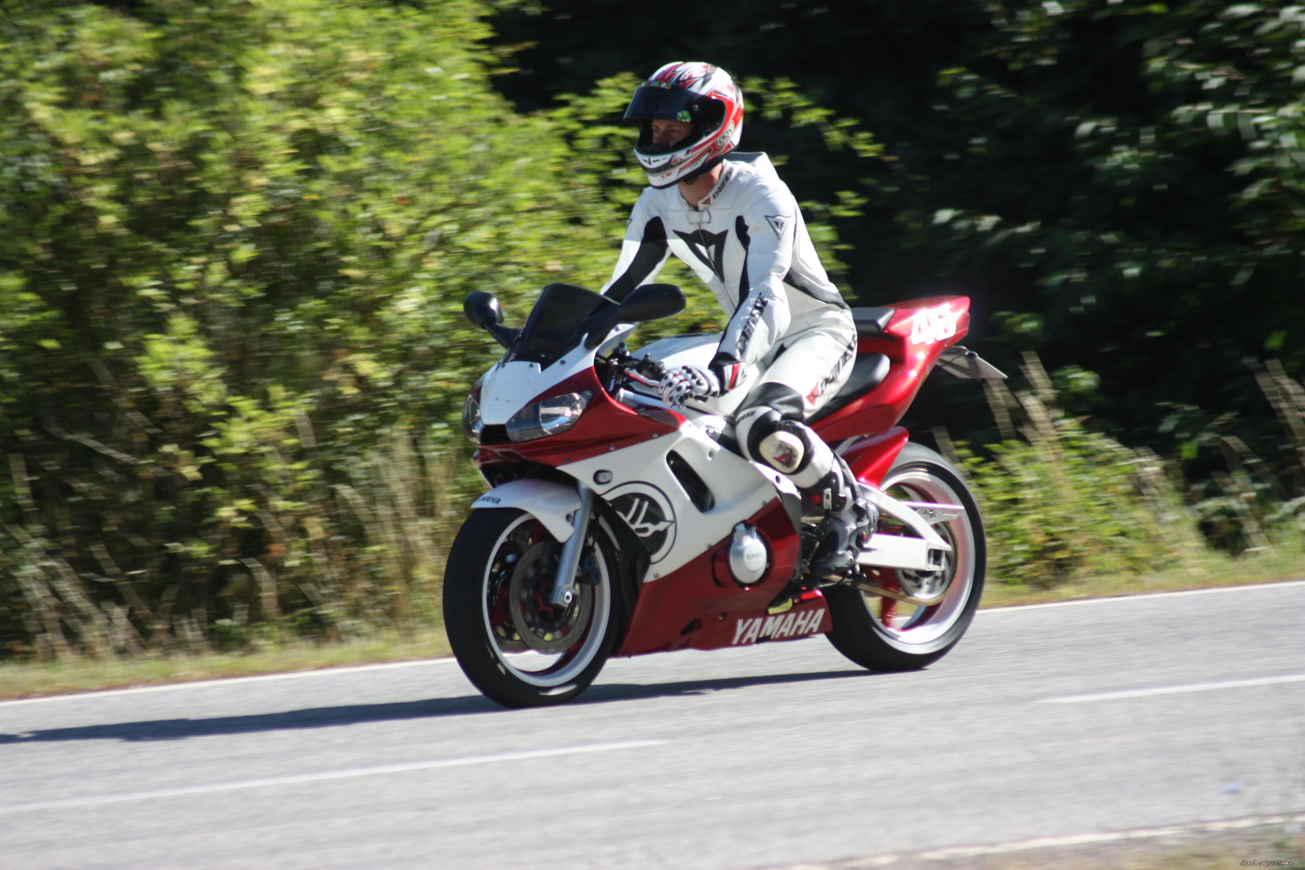 Photo 2632535
