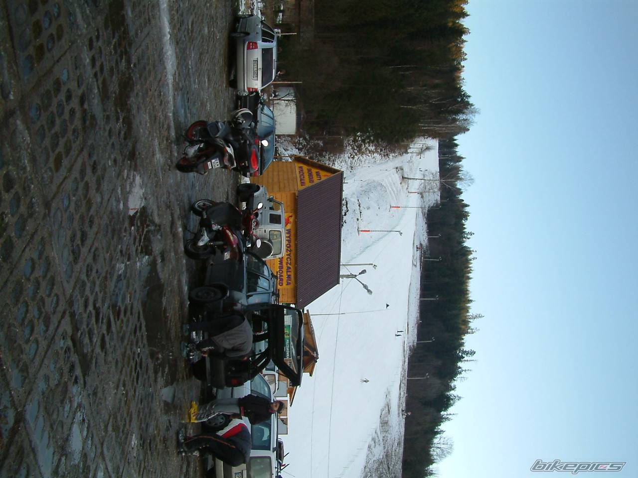 Photo 263254