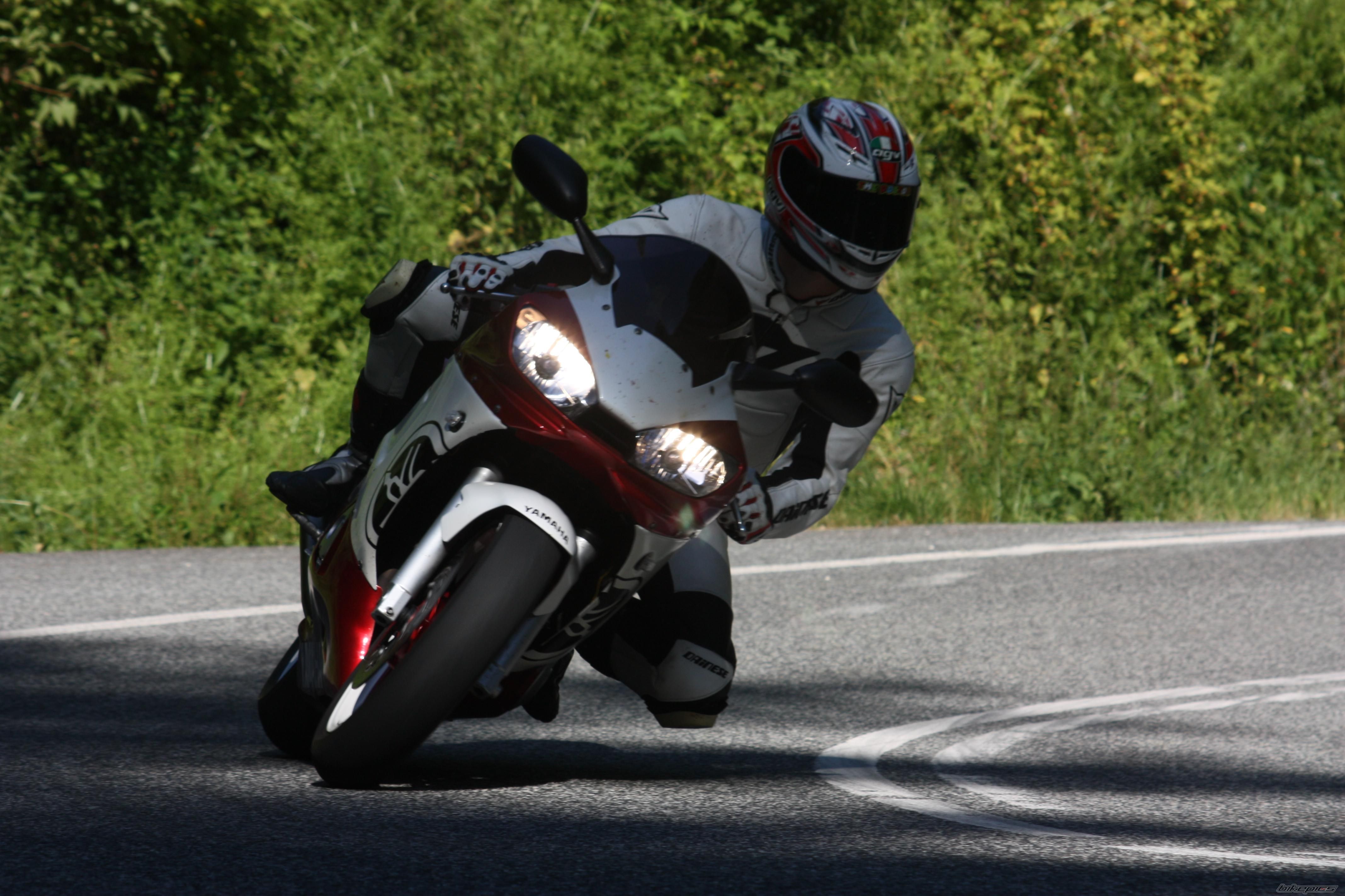 Photo 2632547