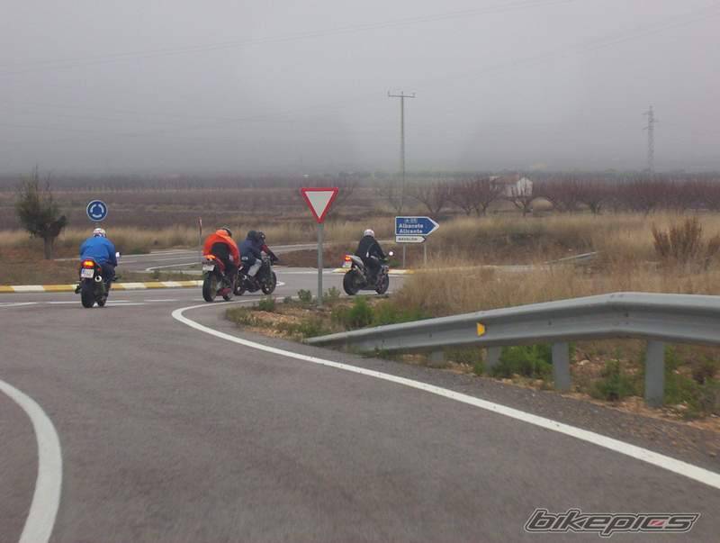 Bike Photo 263255