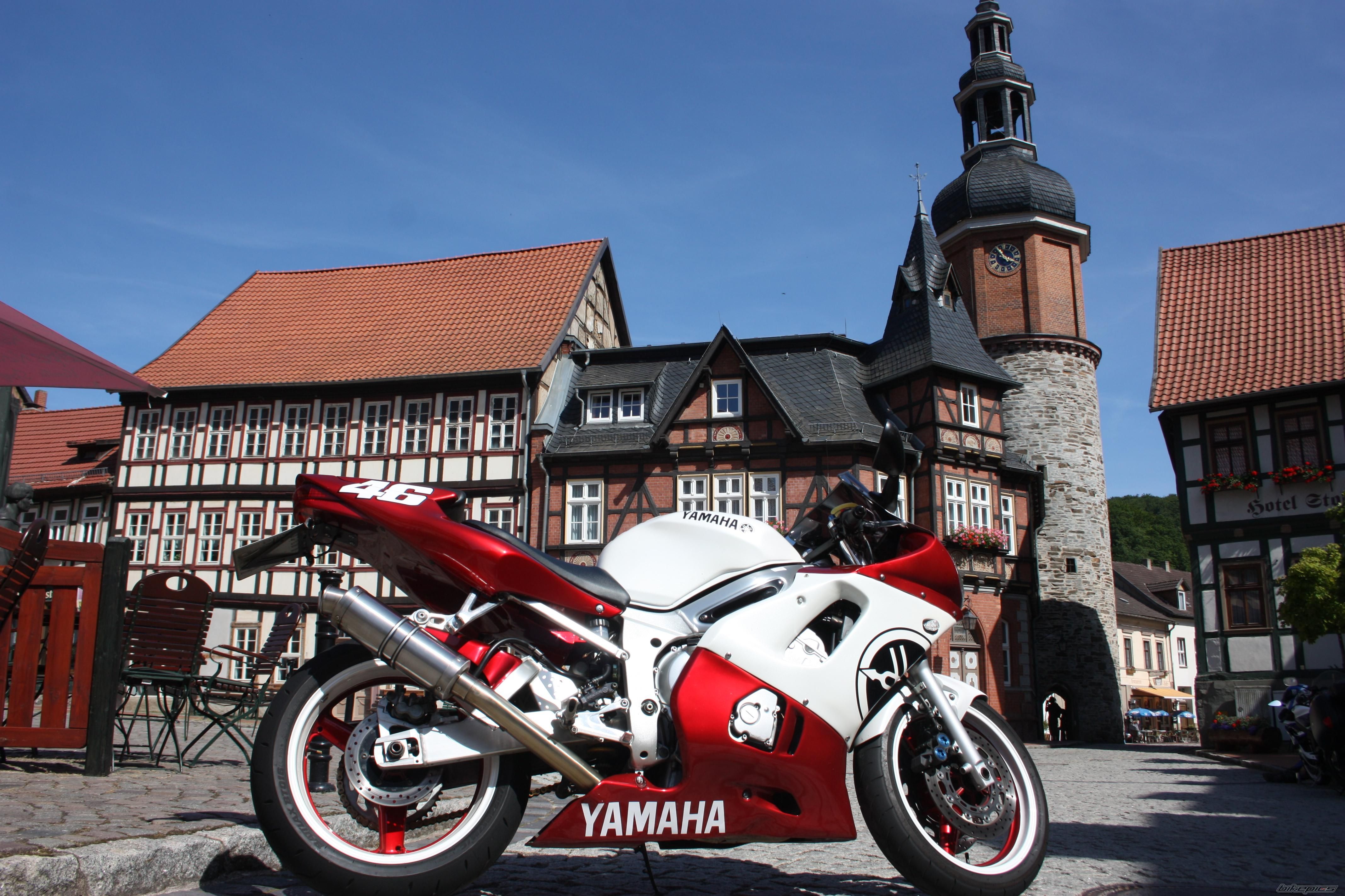 Bike Photo 2632553