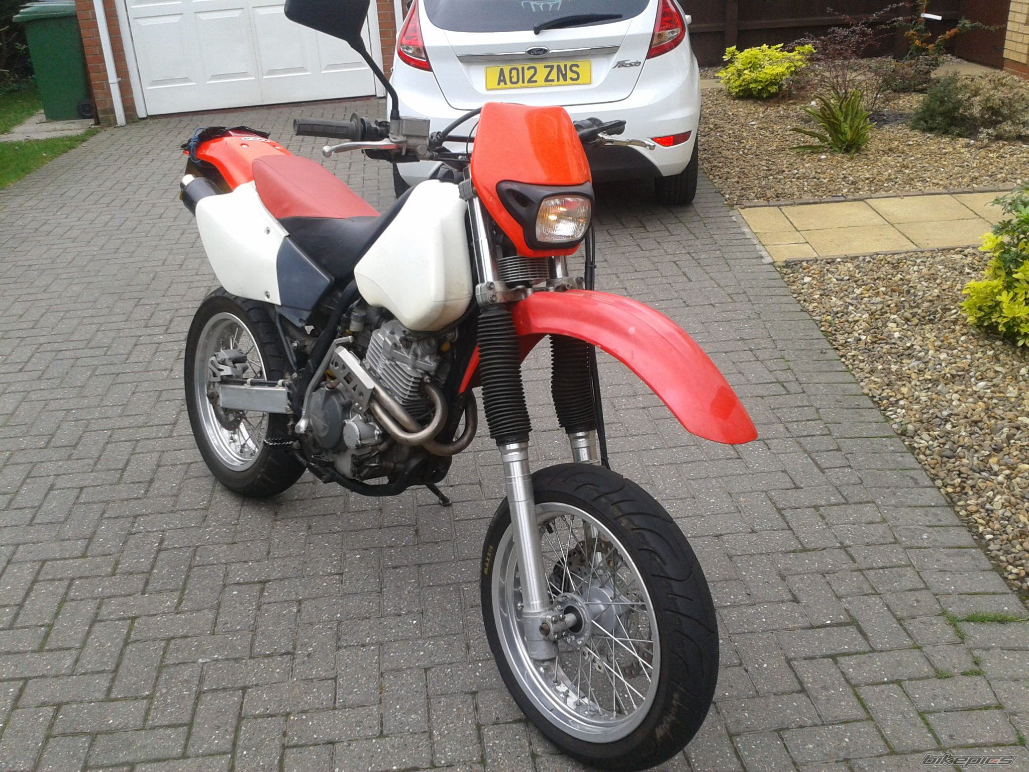 Photo 2632557