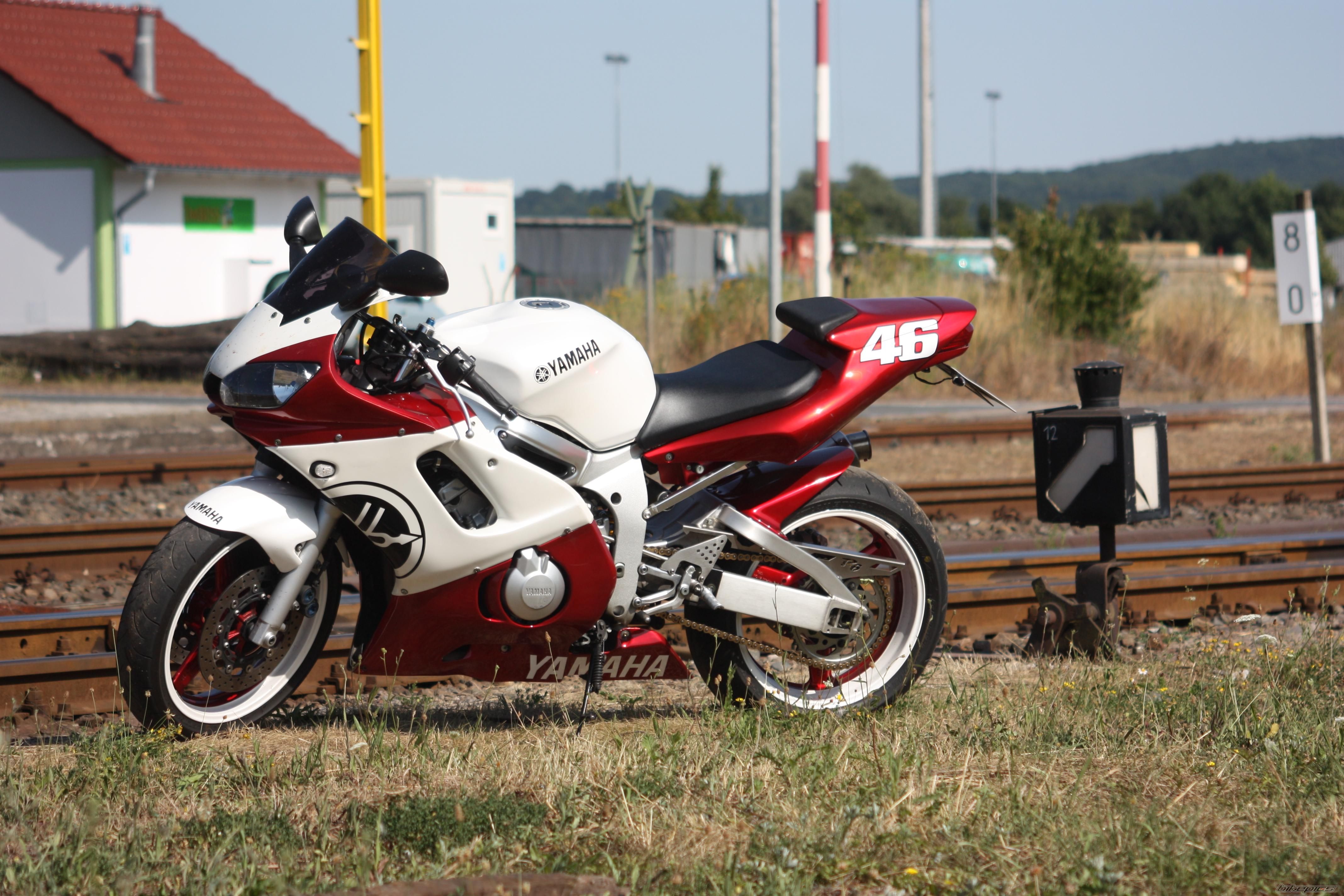 Photo 2632560