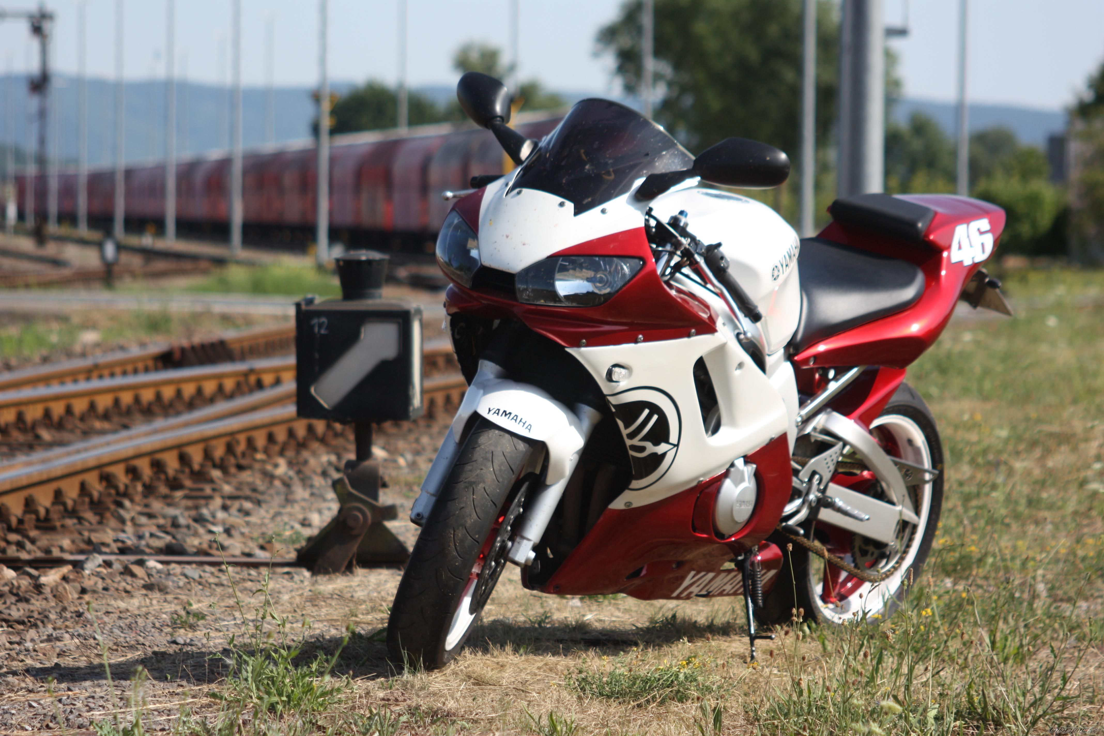 Photo 2632562