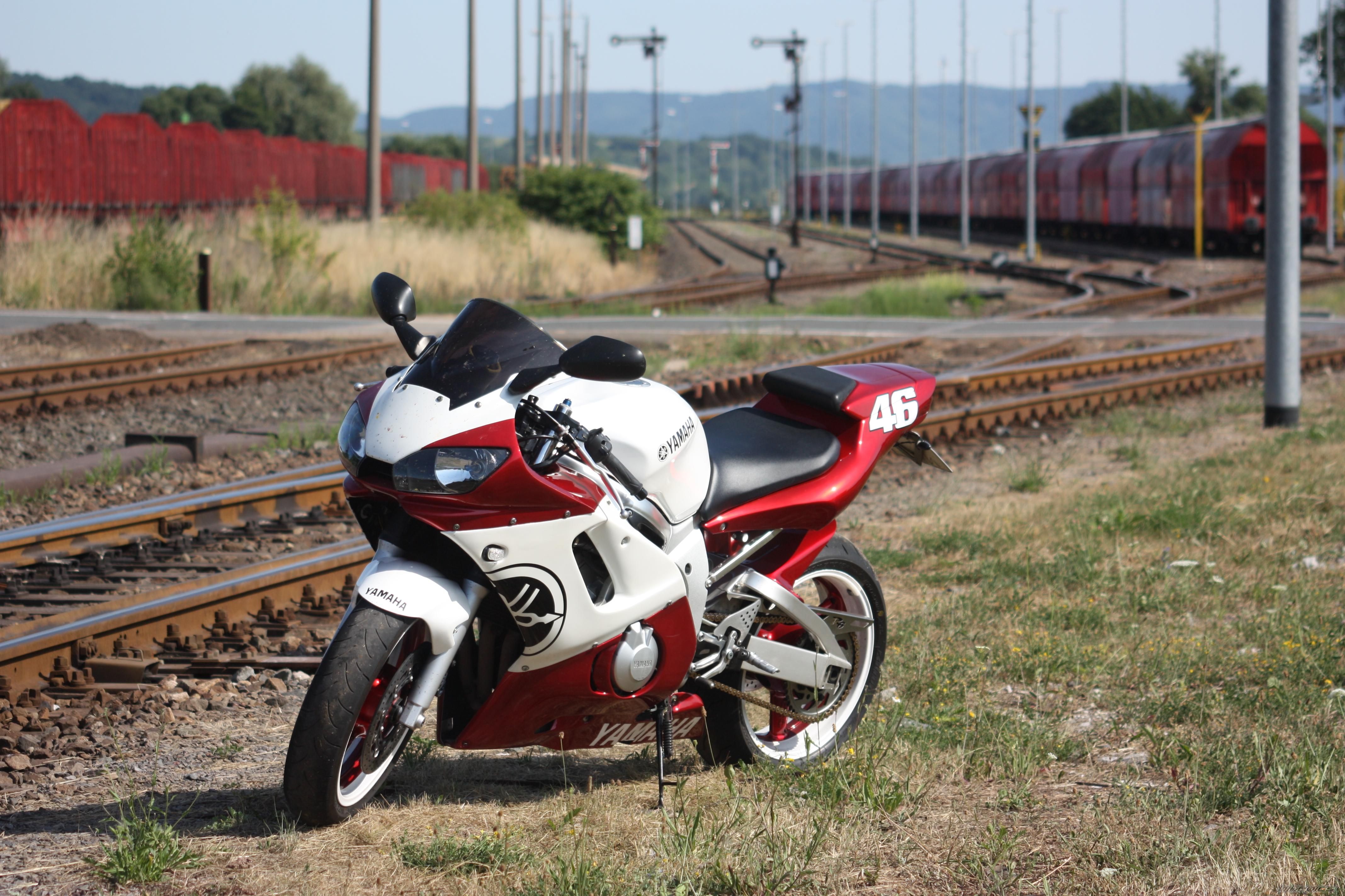 Photo 2632564