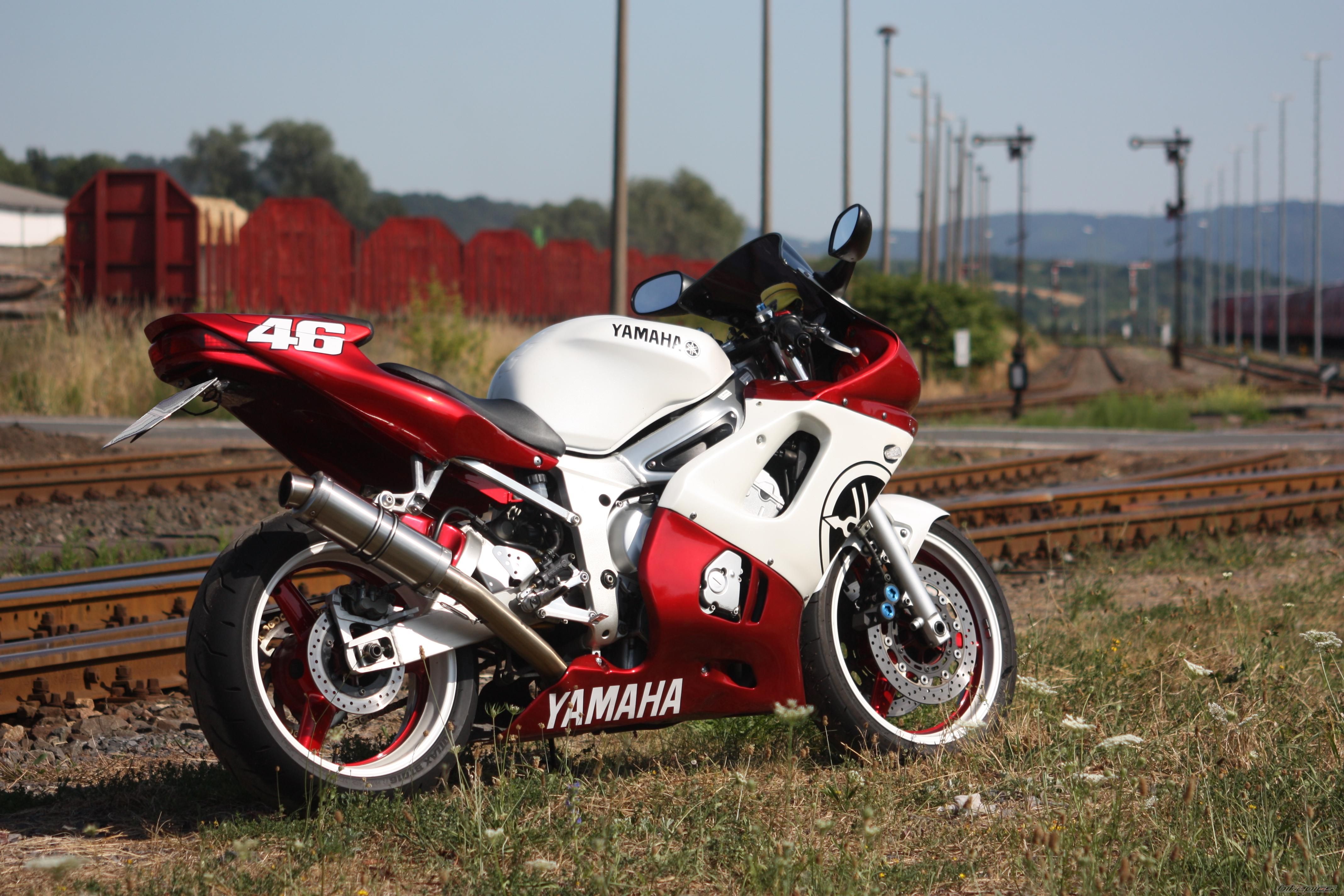 Photo 2632565