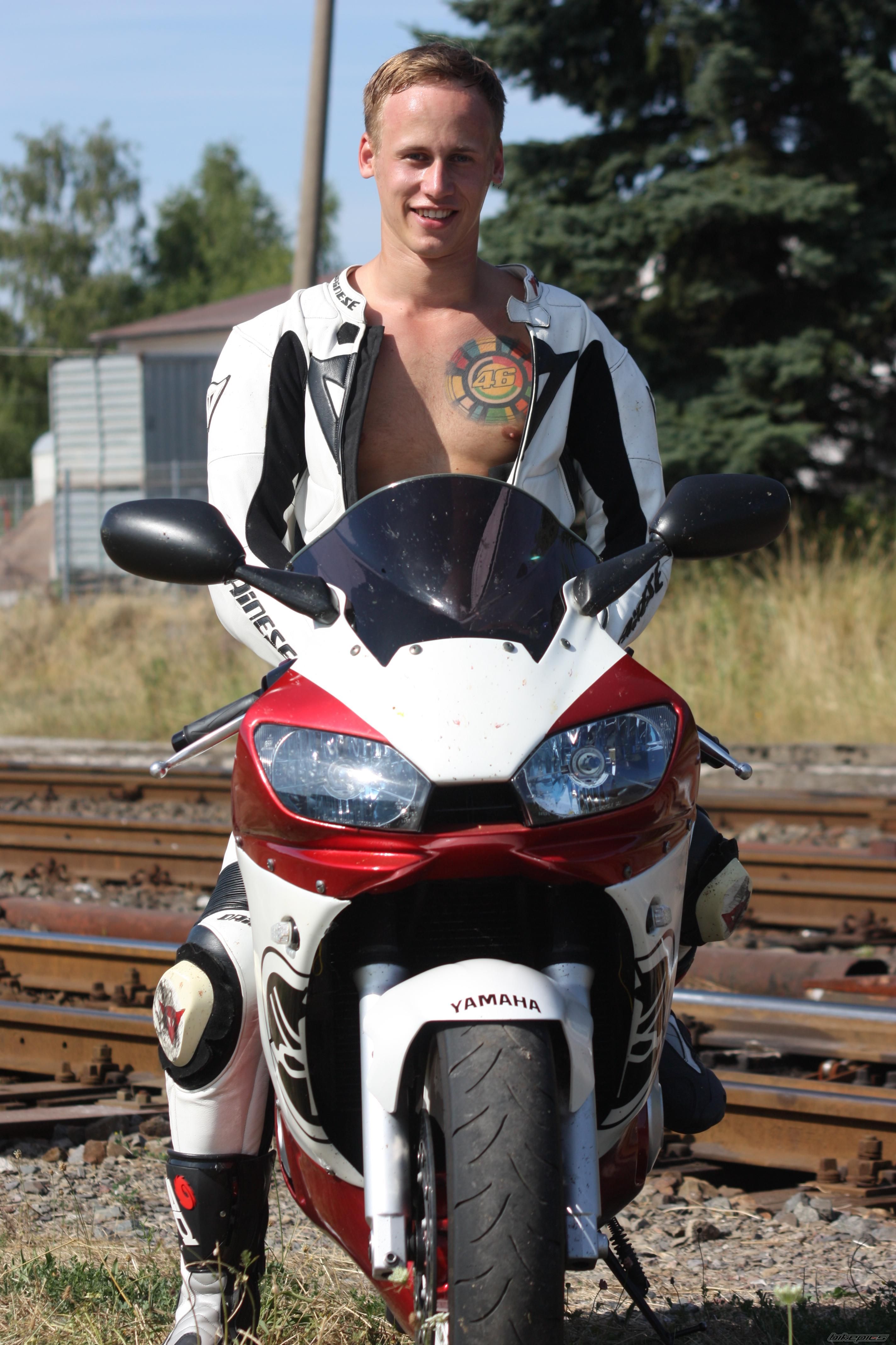 Photo 2632569