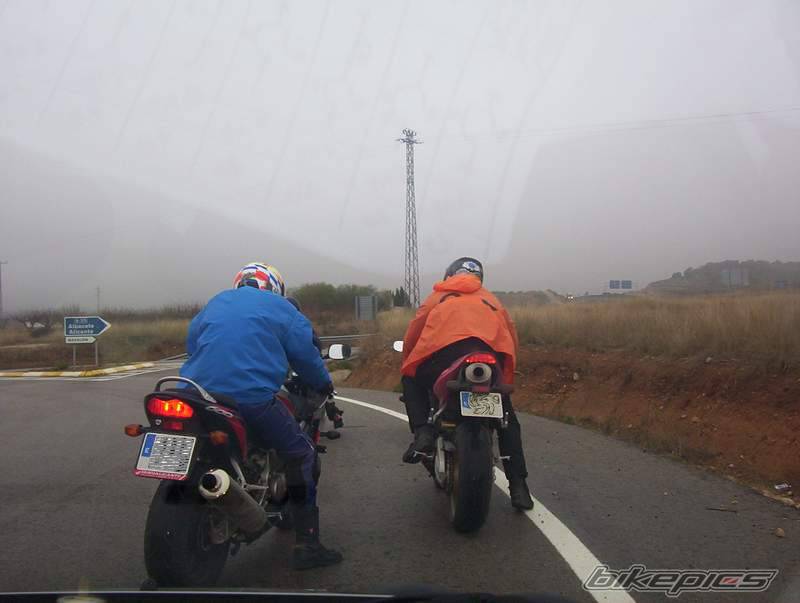 Bike Photo 263257