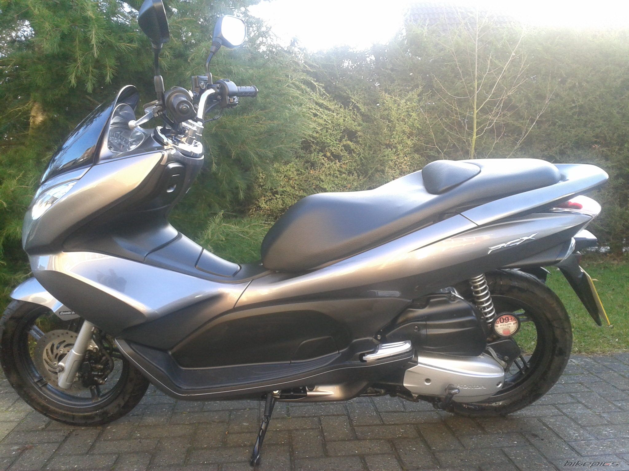 Photo 2632573