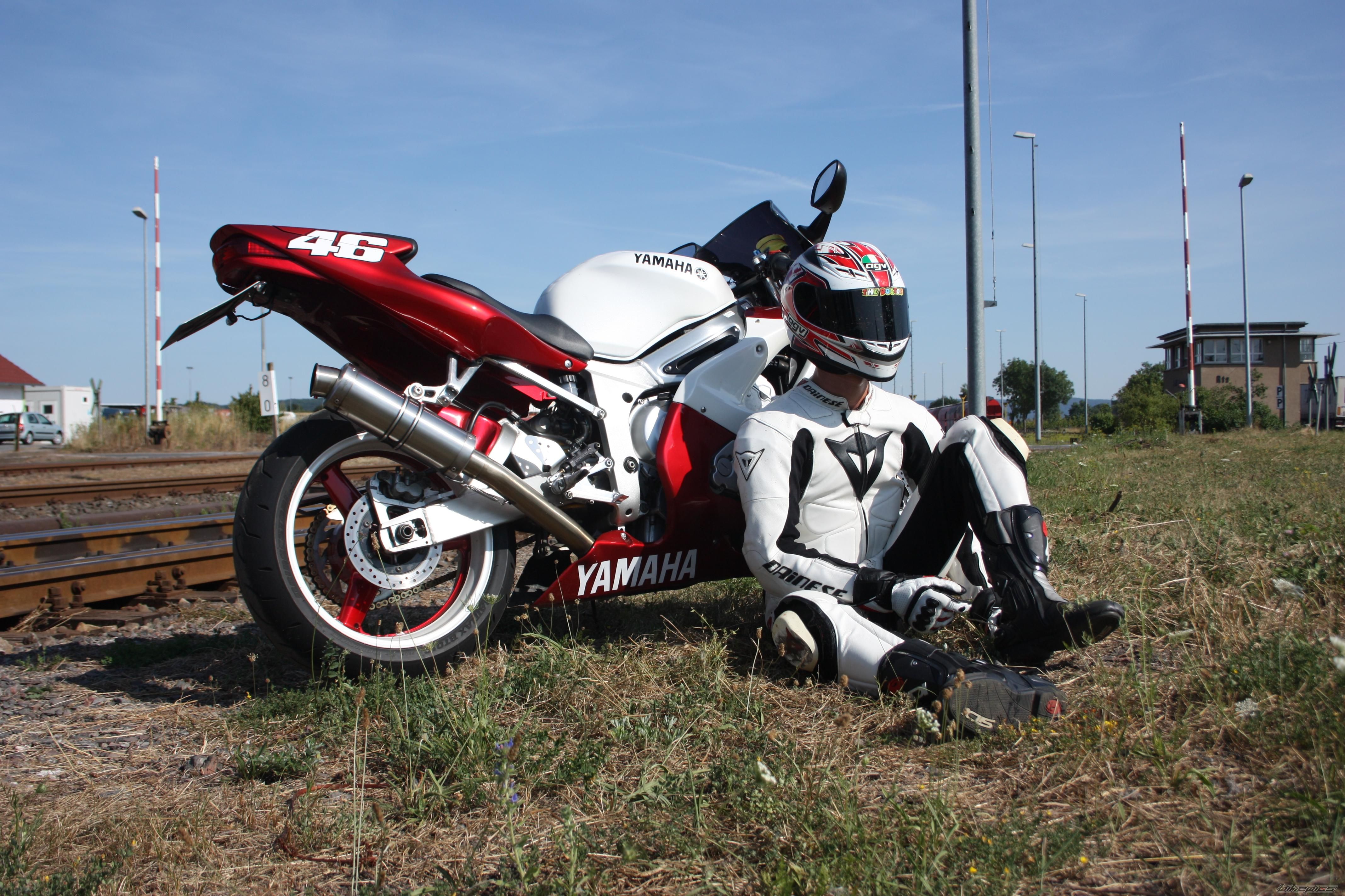 Photo 2632582