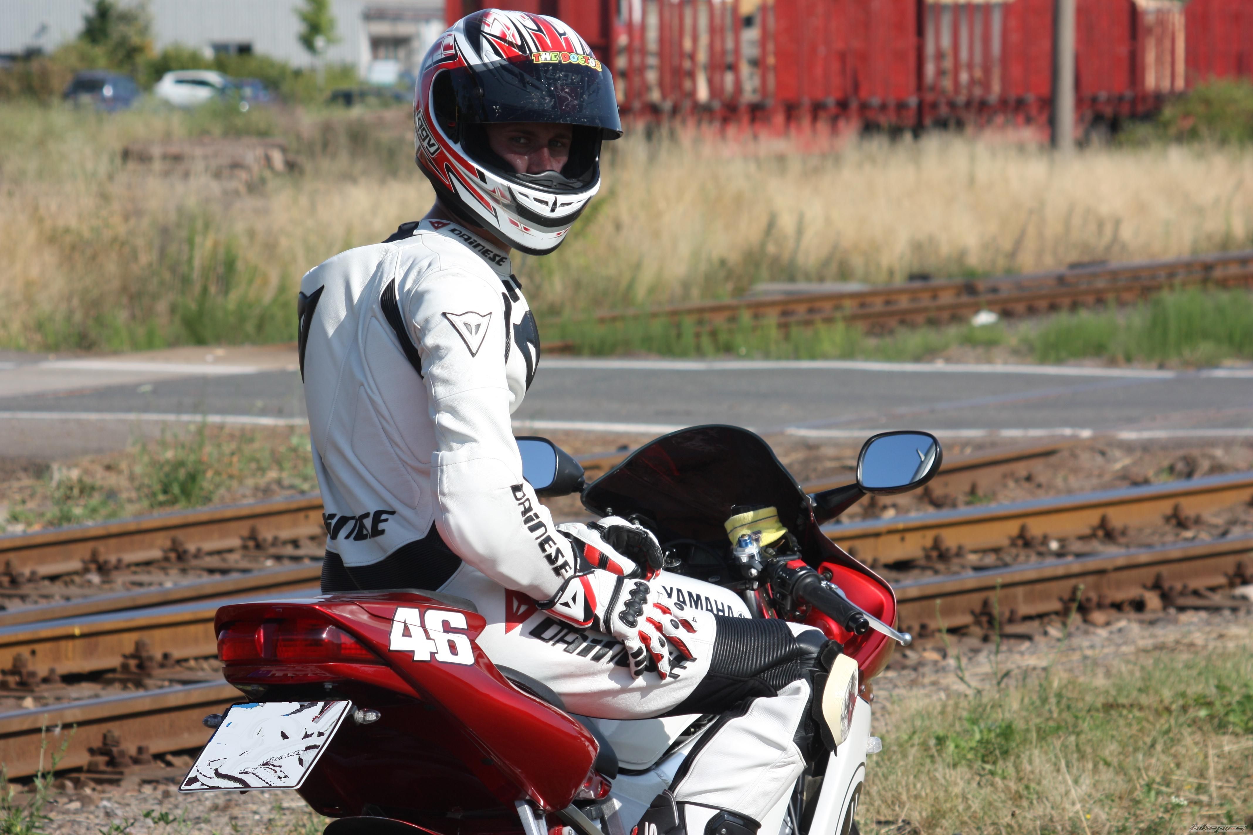 Photo 2632588