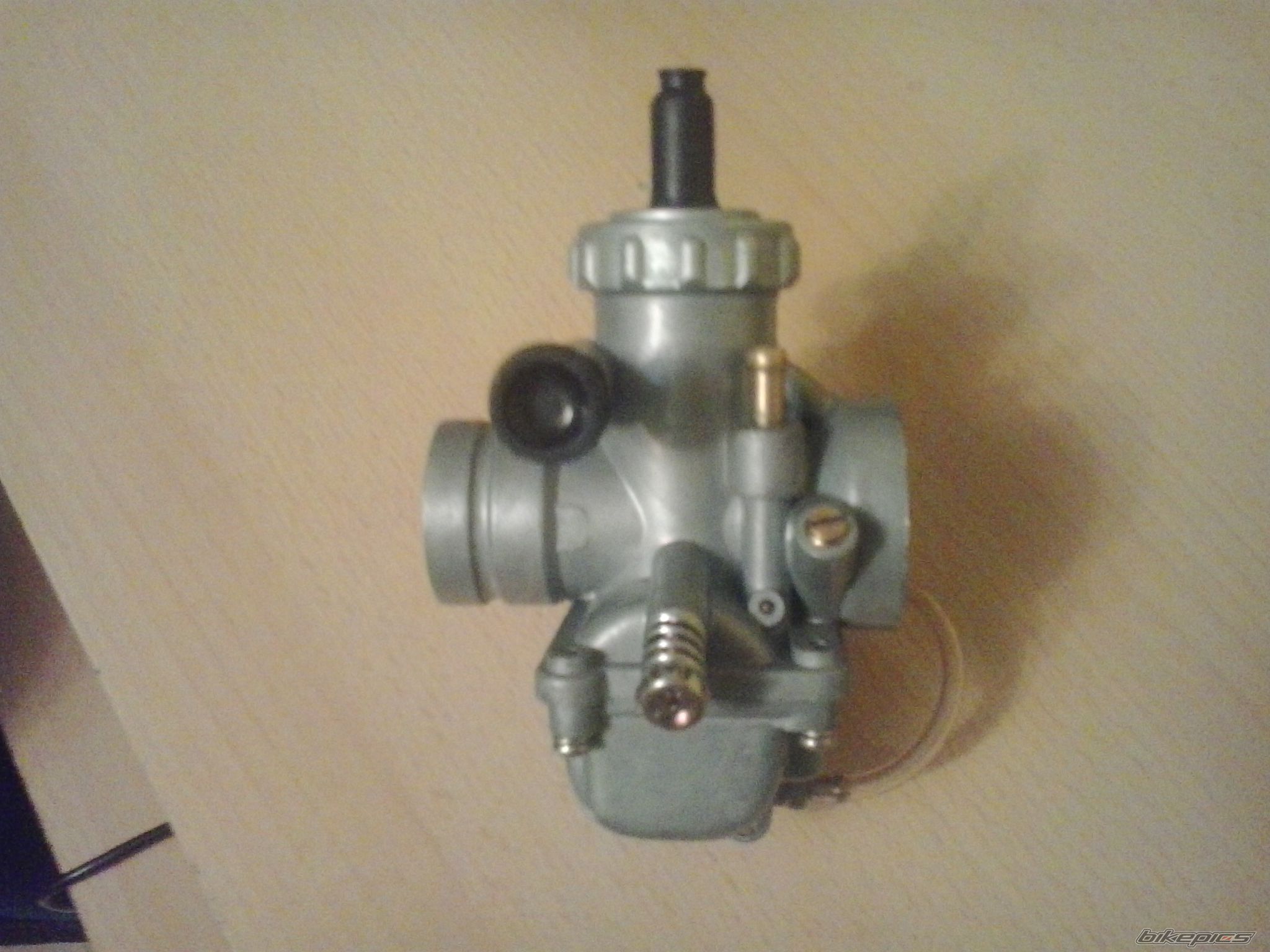 Photo 2632589