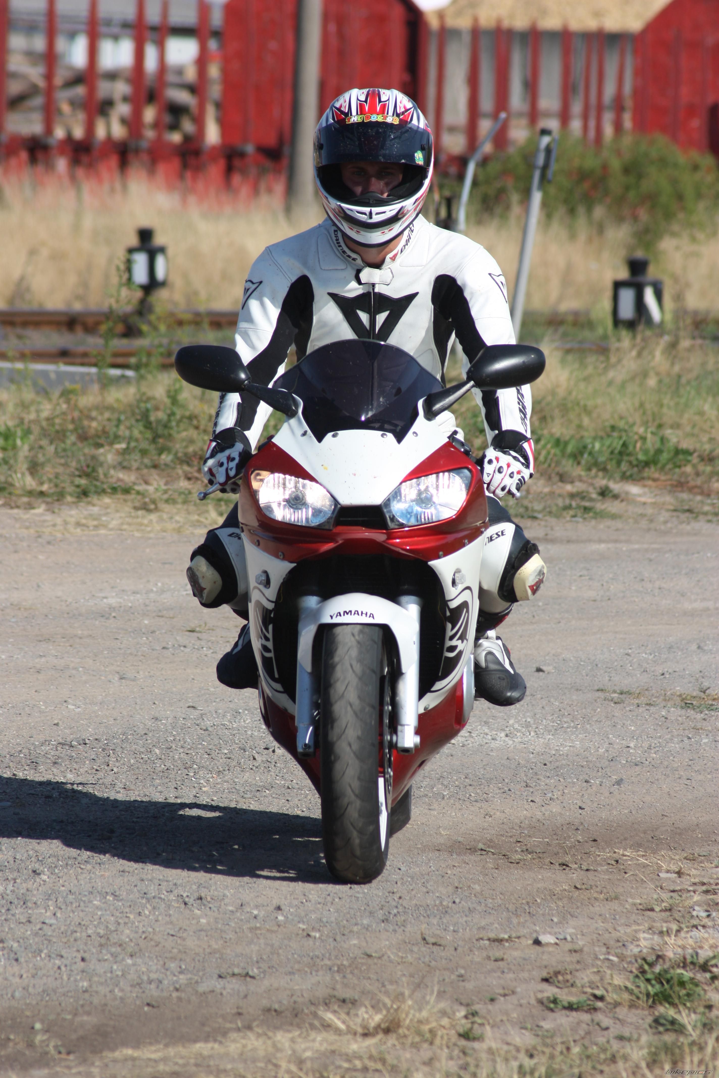 Photo 2632594