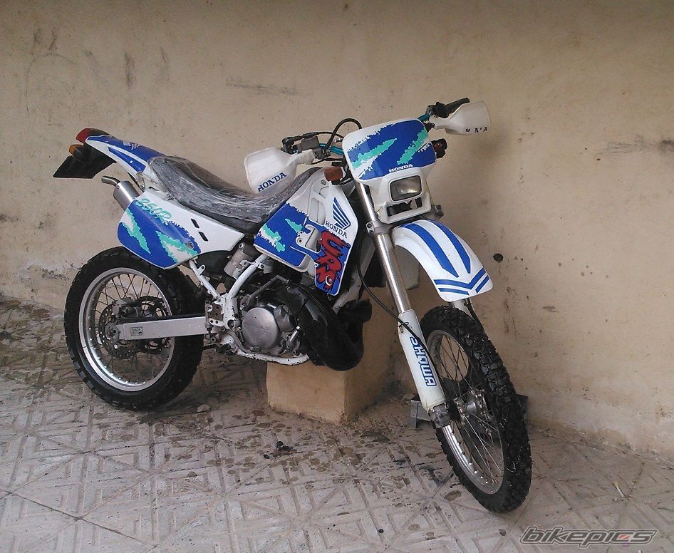 Photo 2632597