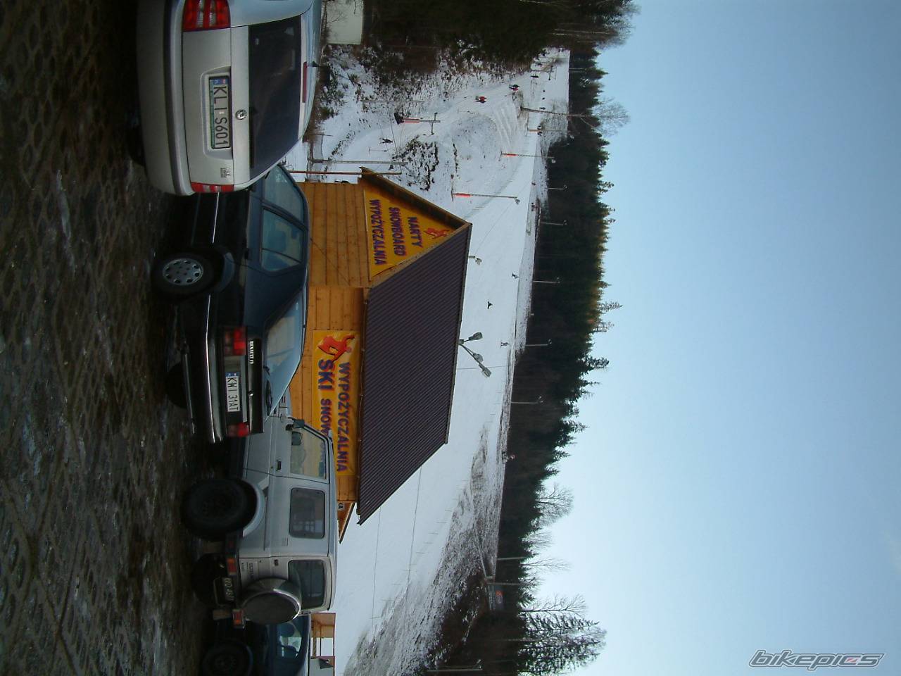 Photo 263260