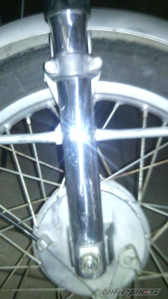 Photo 2632600