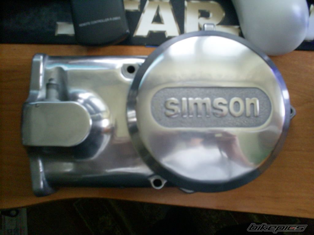 Photo 2632602