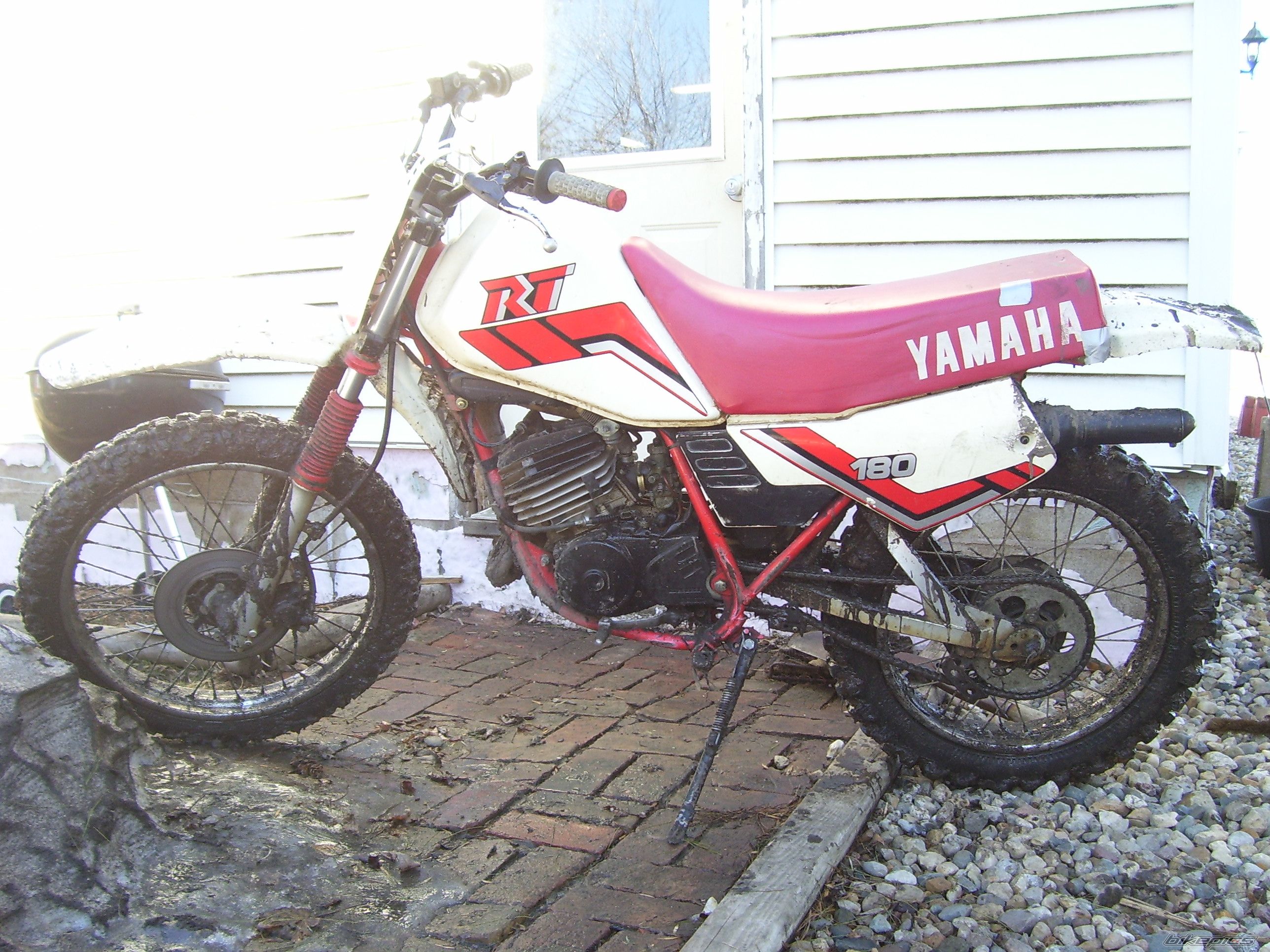 Bike Photo 2632604