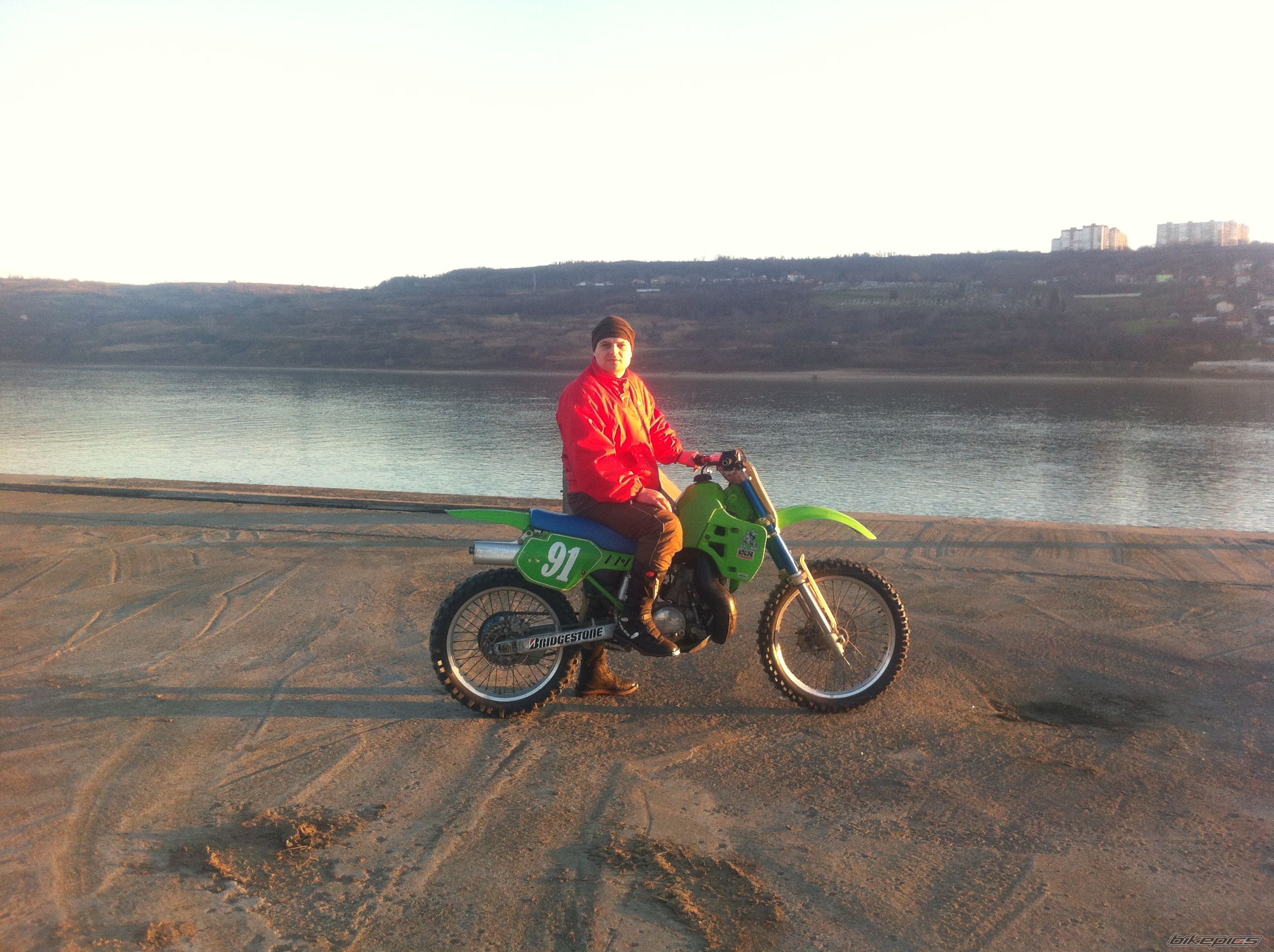 Photo 2632605