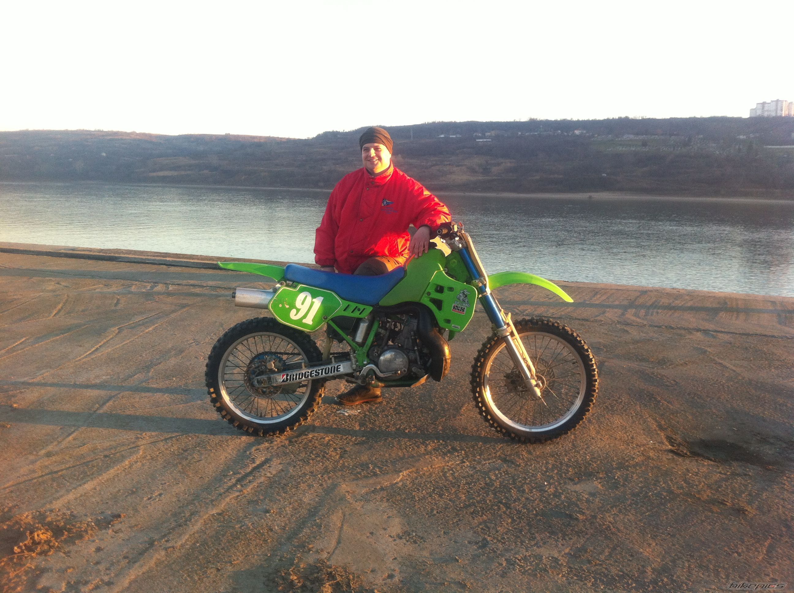 Photo 2632606
