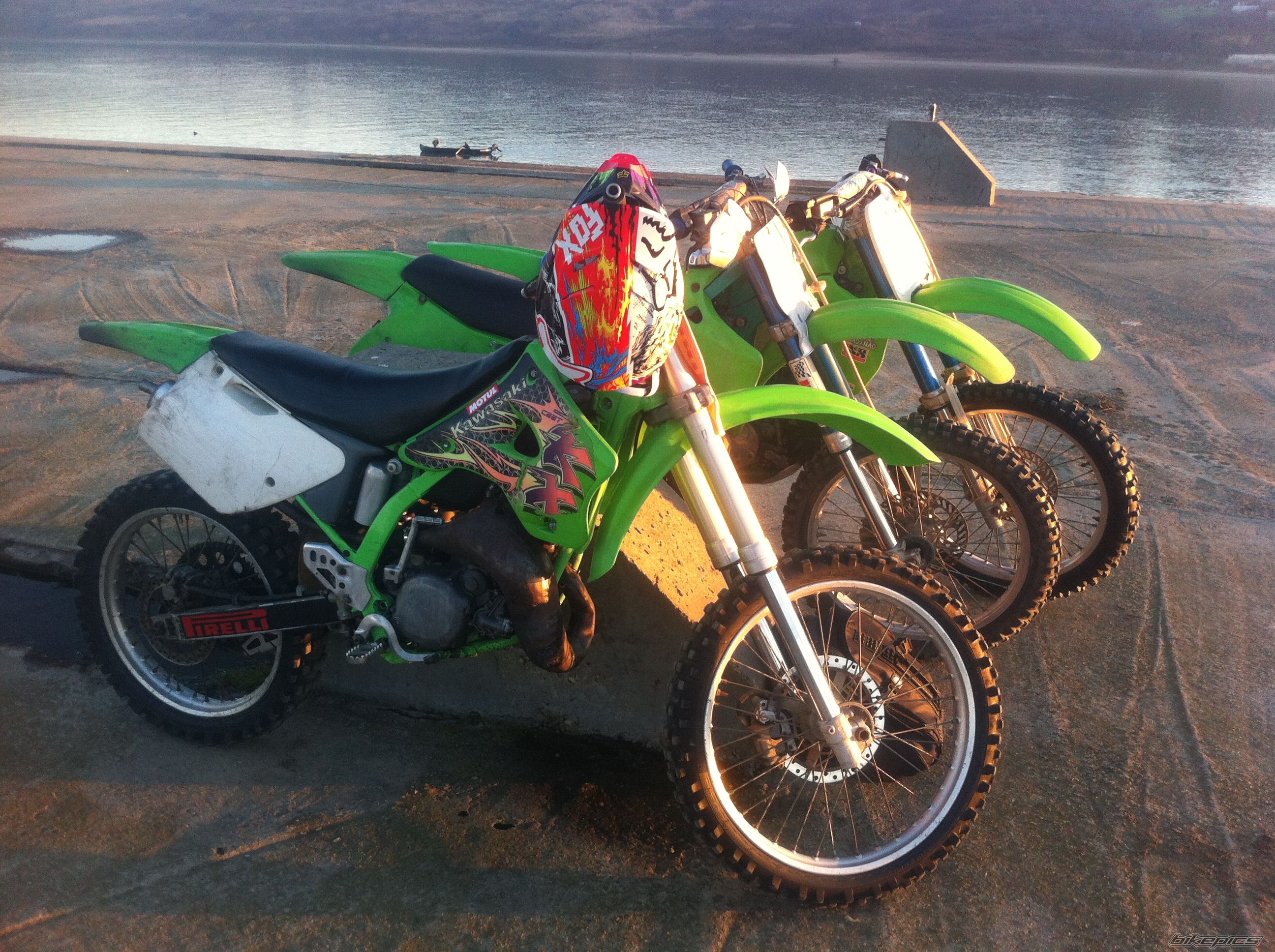 Photo 2632608
