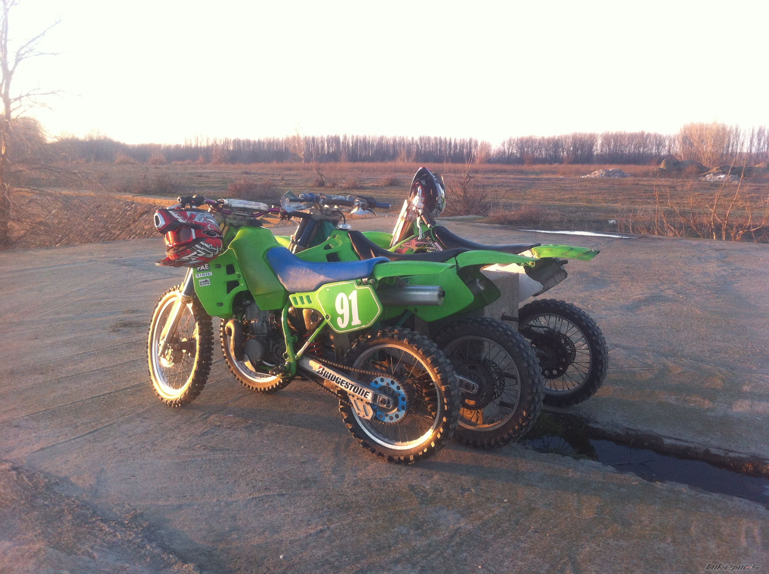 Photo 2632609