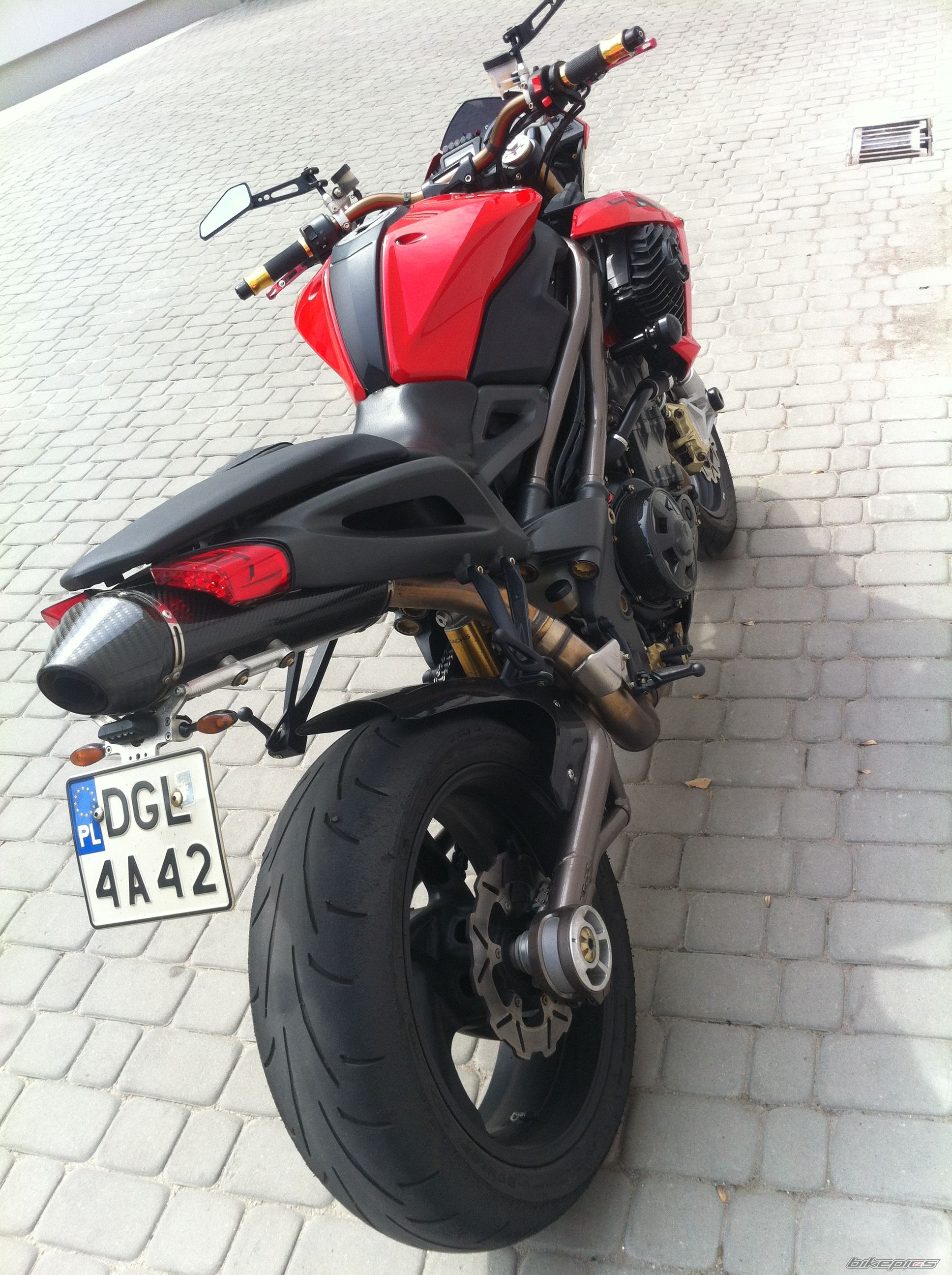 Photo 2632611