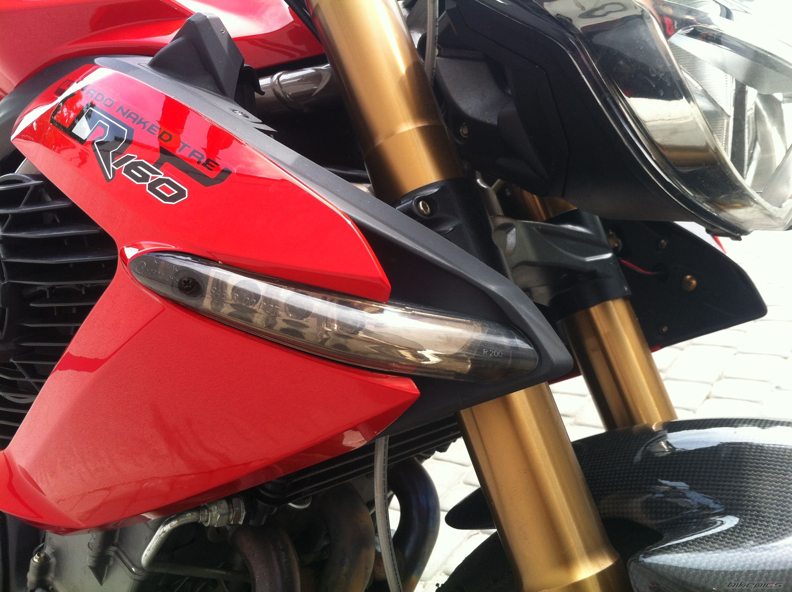 Photo 2632612