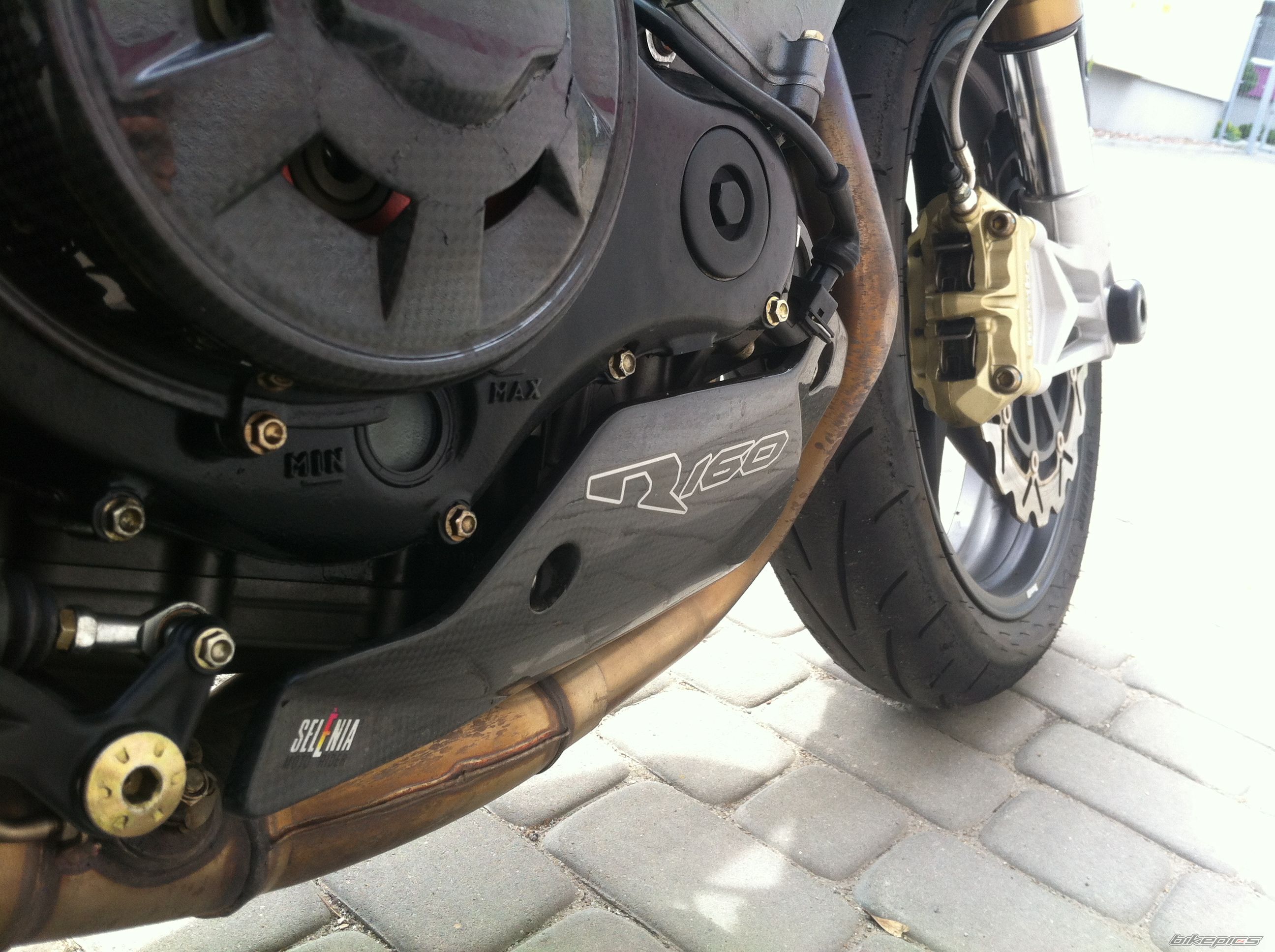 Photo 2632614